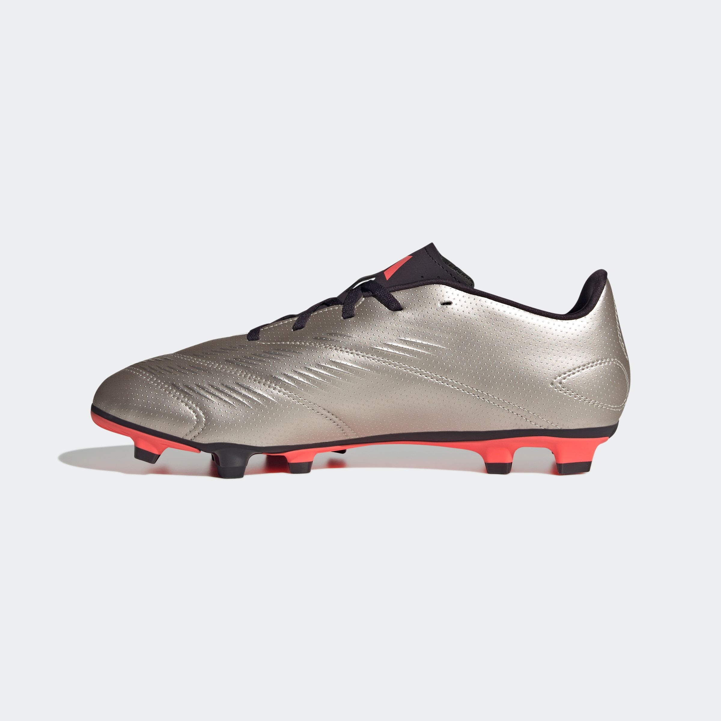 adidas Performance Fussballschuh »PREDATOR CLUB FXG«, für Rasenplätze