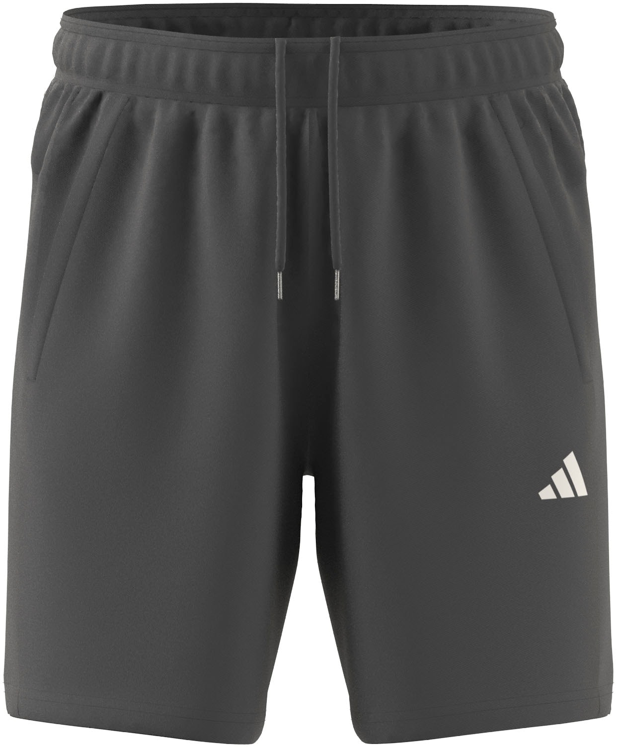 adidas Performance Shorts »TRAIN ESSENTIALS ALL SET TRAINING«