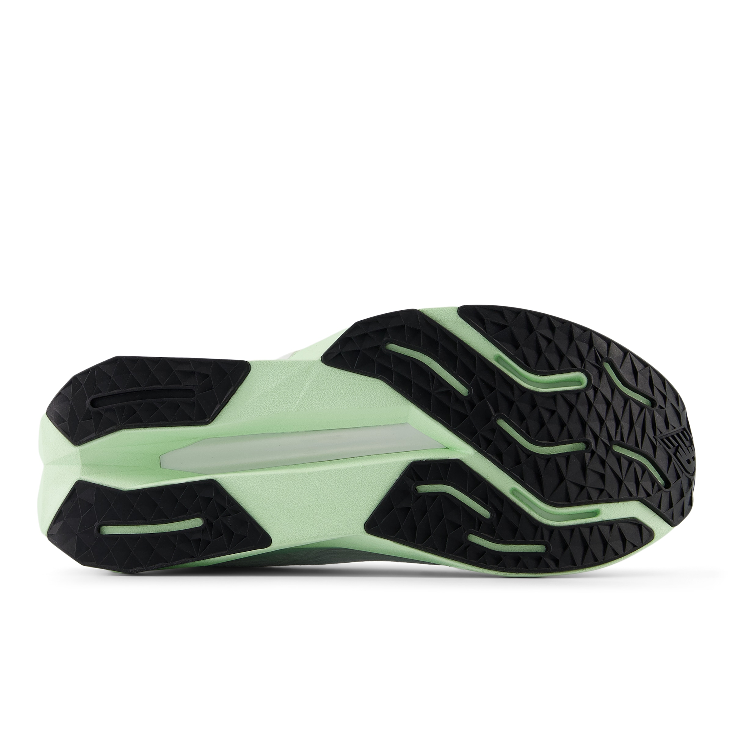 New Balance Chaussure de course »FUELCELL PROPEL V5«