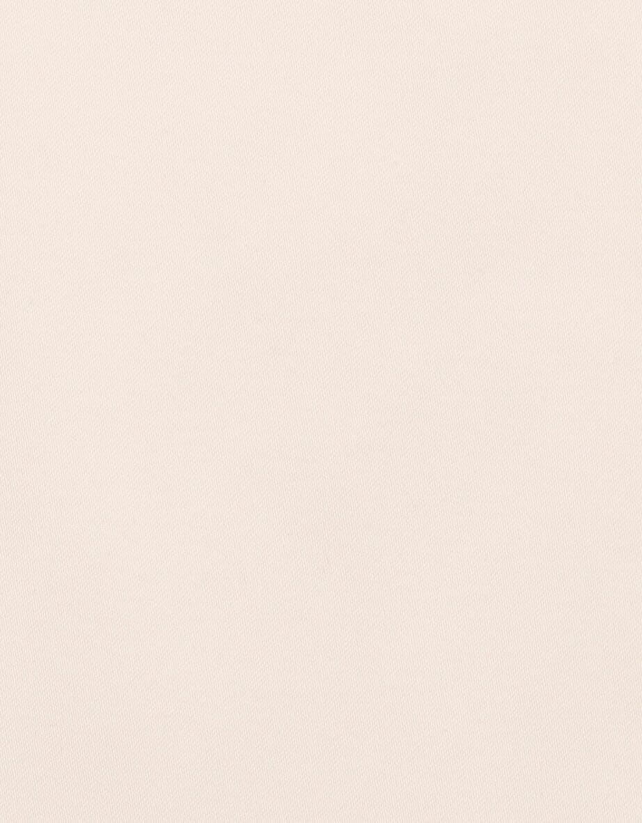 bugatti Chinos »Gerader Beinverlauf«  mit doppelter Bundfalte