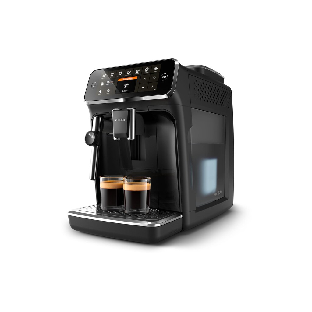 Philips Kaffeevollautomat »EP4321/50«