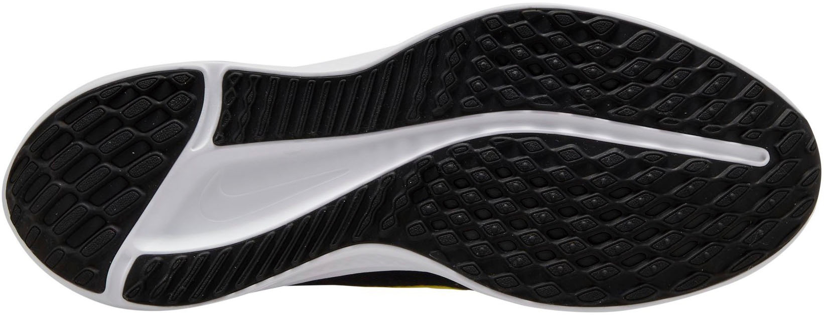 Nike Laufschuh »QUEST 5«