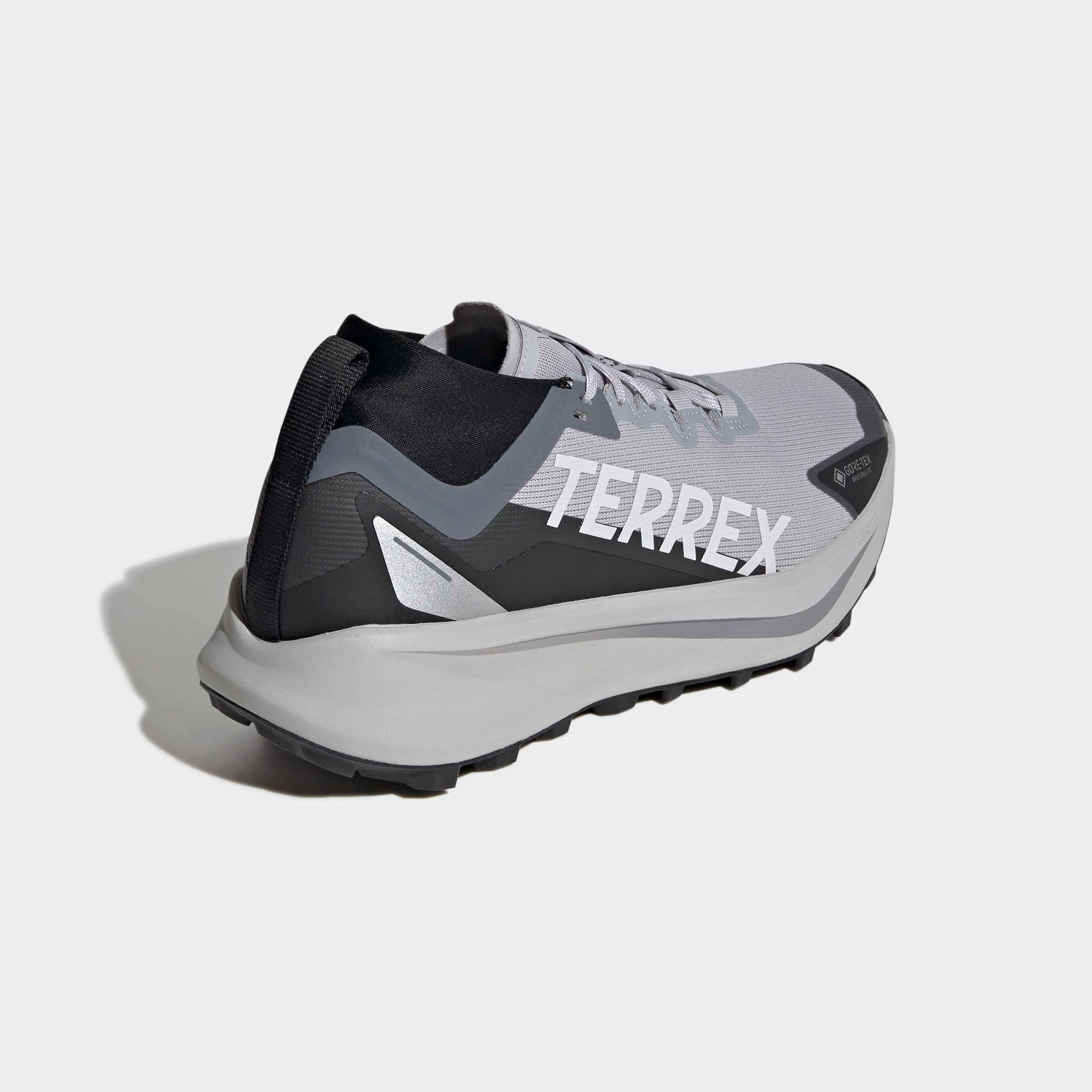 adidas TERREX Chaussures de trail »AGRAVIC GTX«  wasserdicht