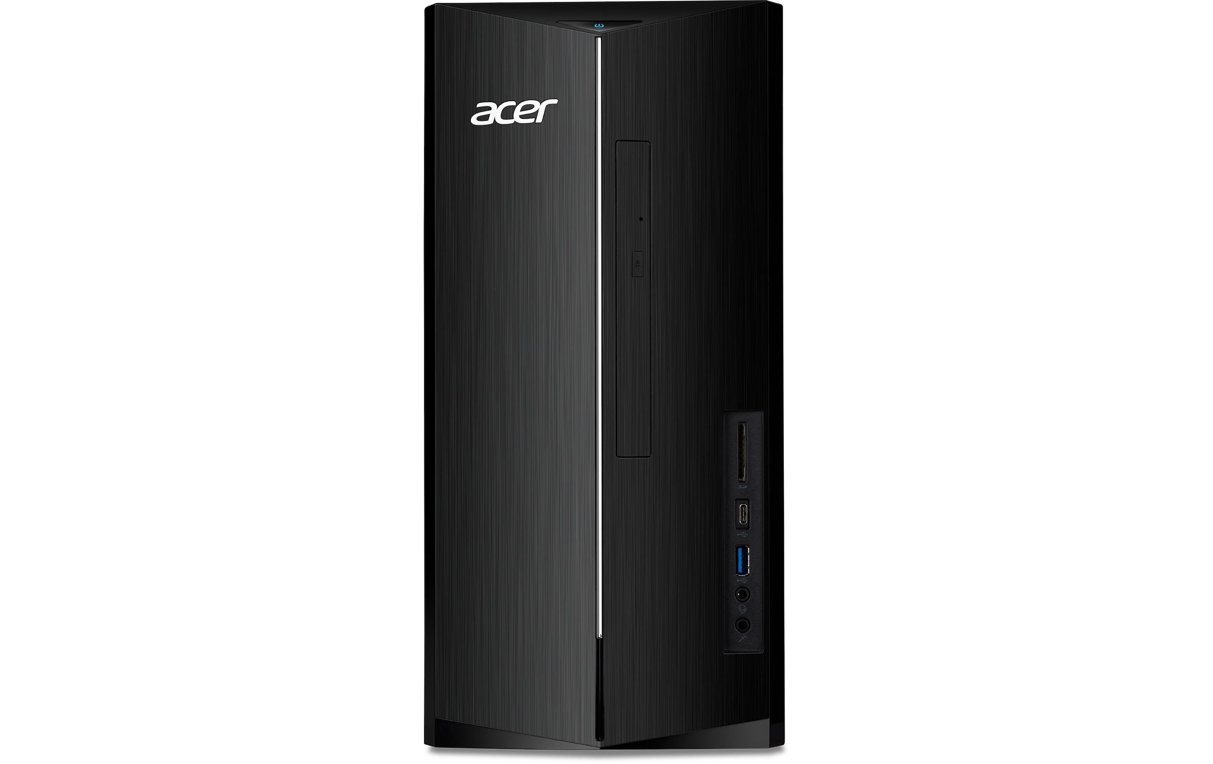 Acer PC-Set »TC-1760, i7-12700F, W11H«