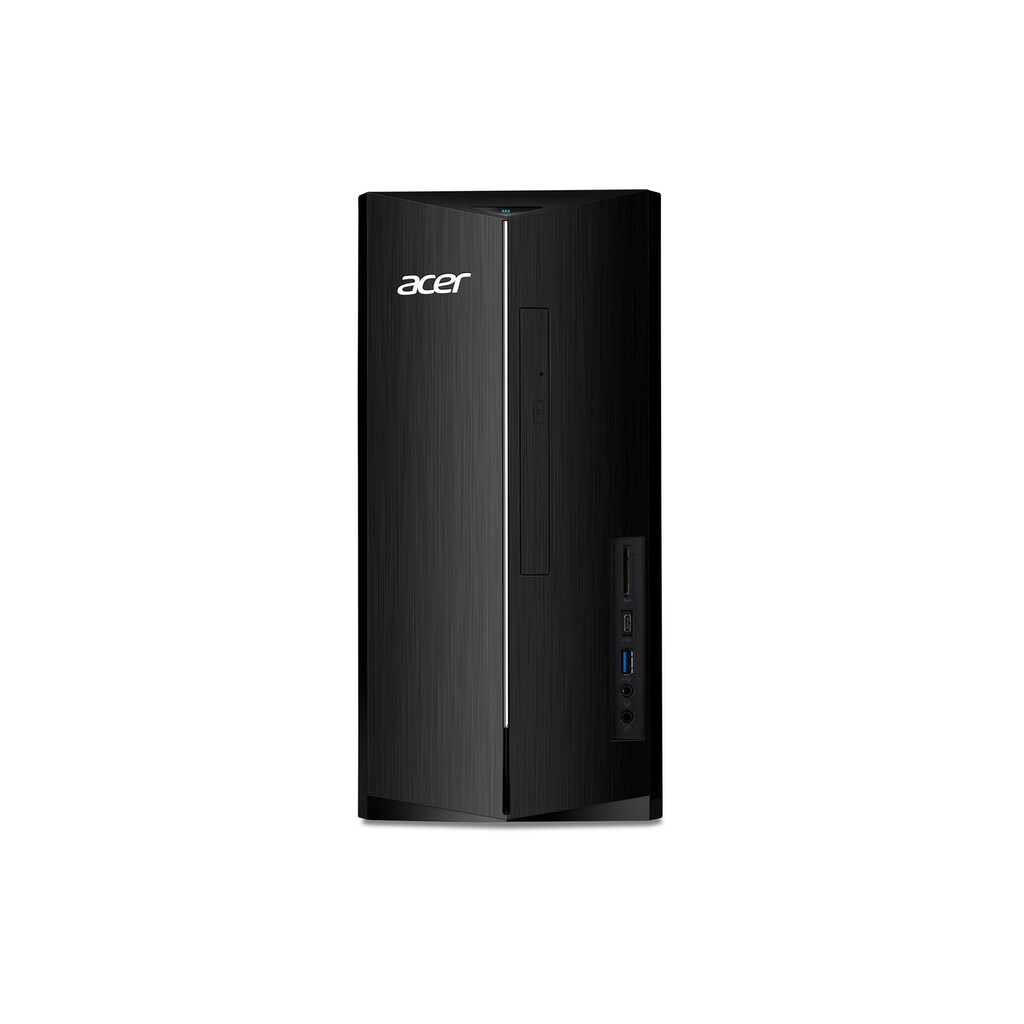 Acer PC »Aspire TC-1760 i7-12700, 1«