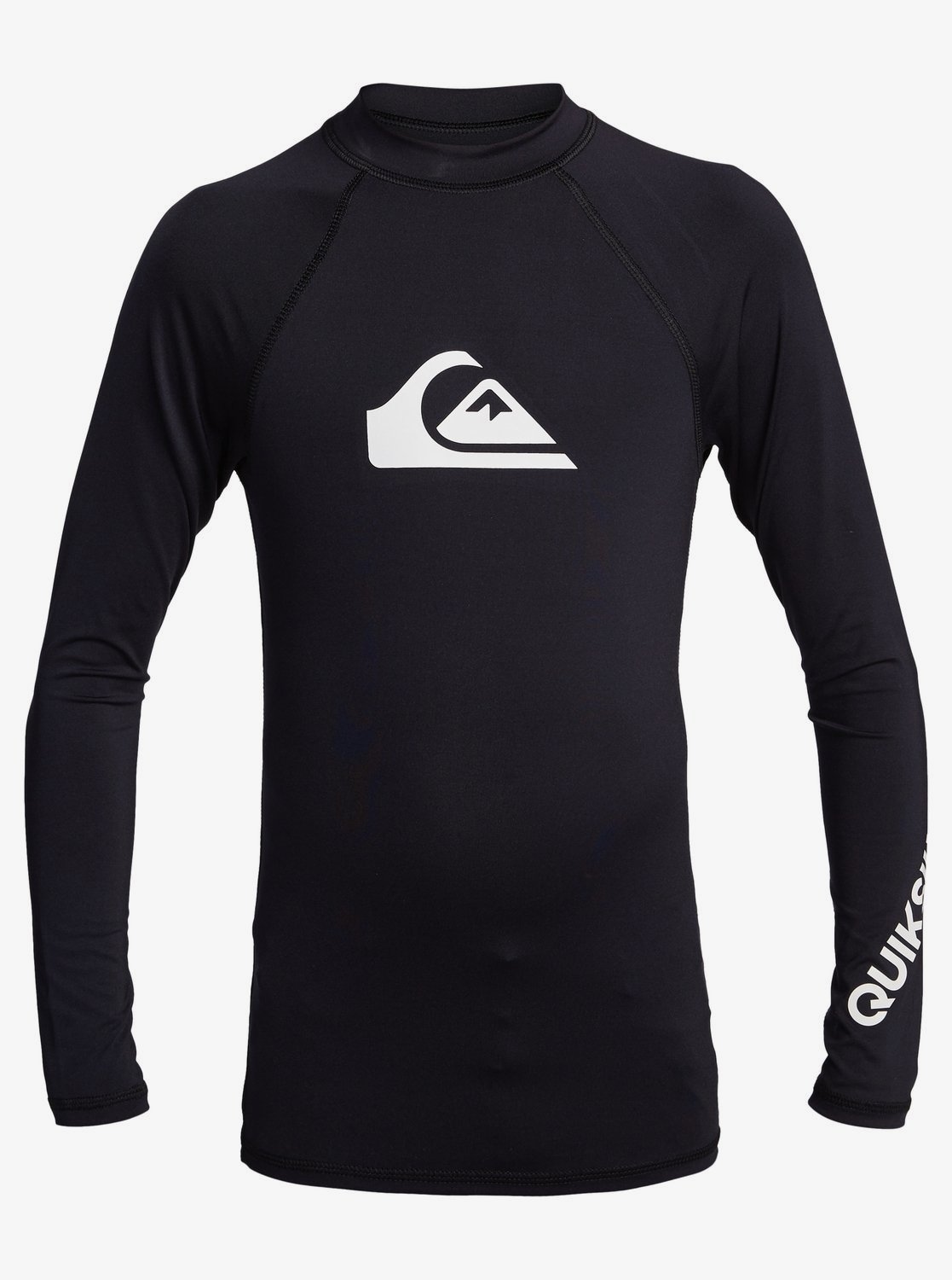 Quiksilver Neoprenjacke »All Time«