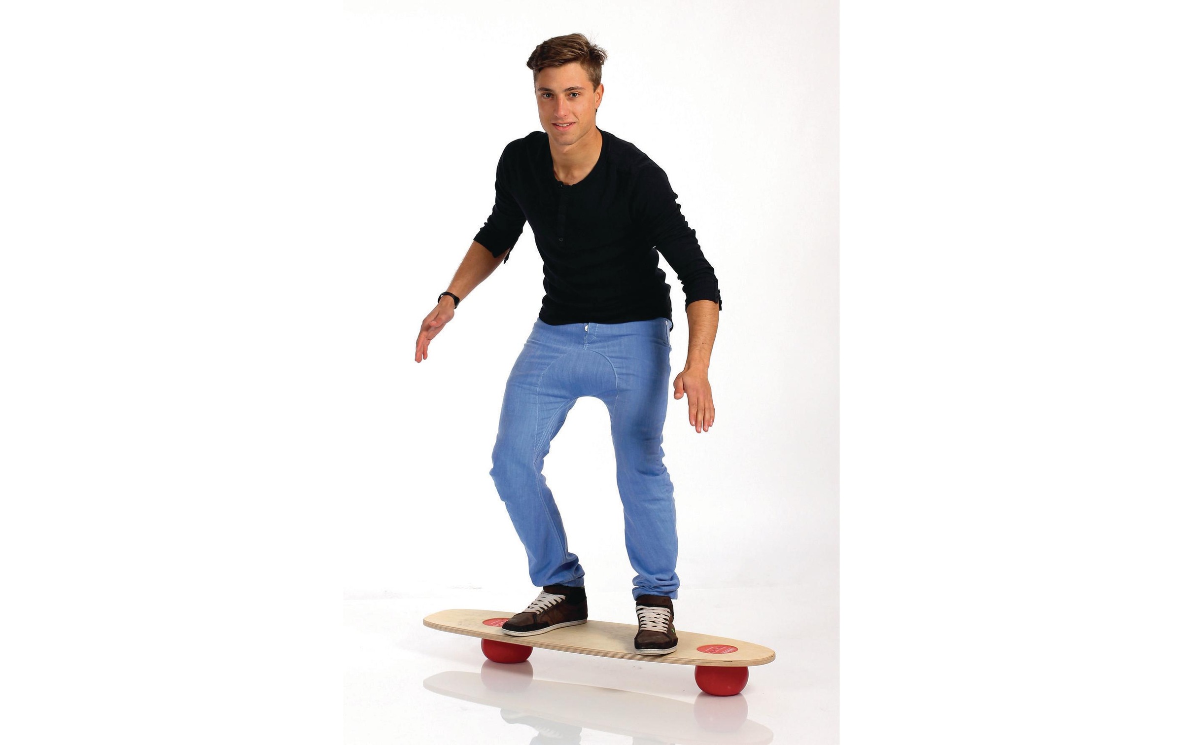 Togu Balanceboard