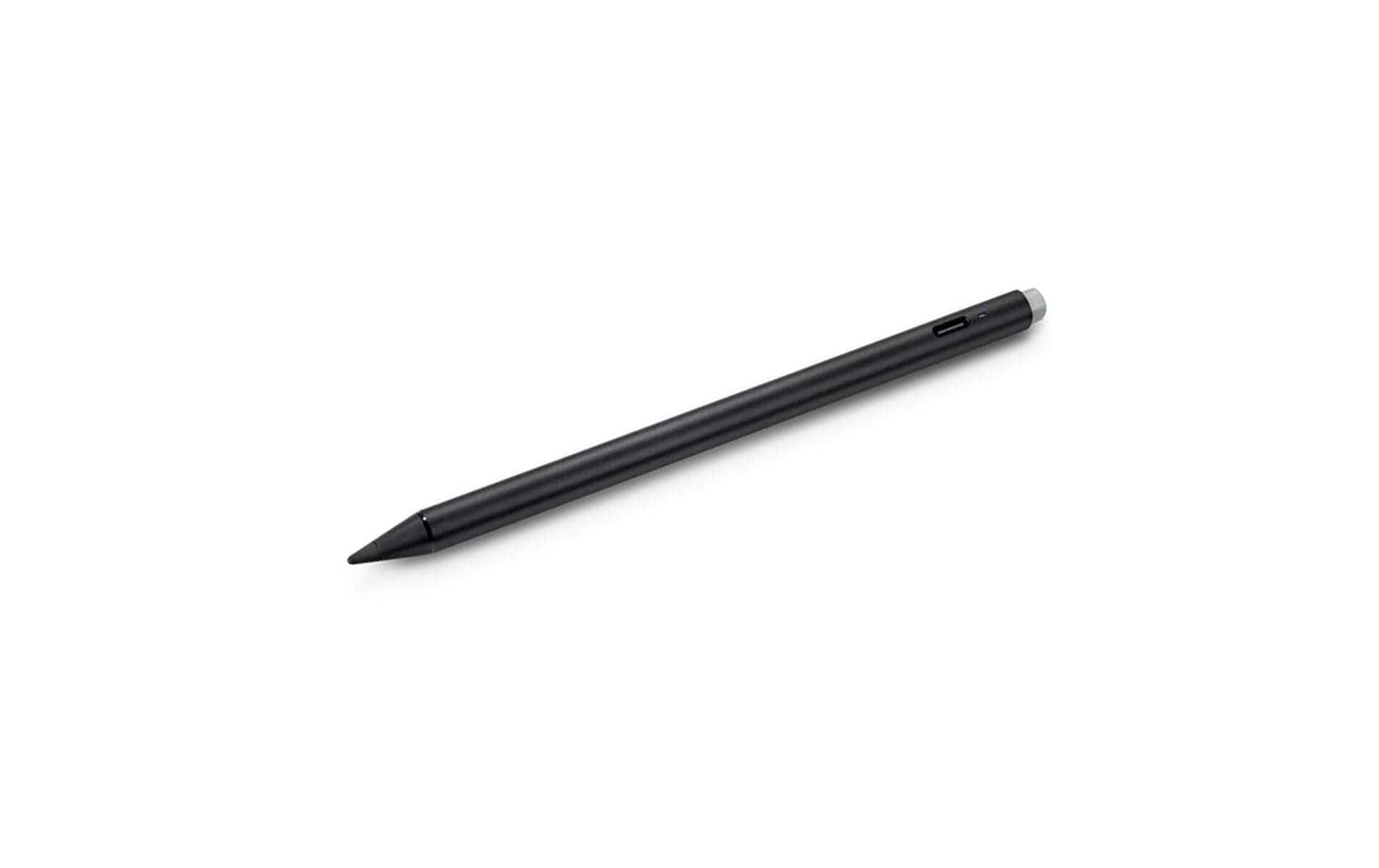 Kobo Eingabestift »Stylus 2« Wiederaufladbarer aktiver Touchpen für E-Reader