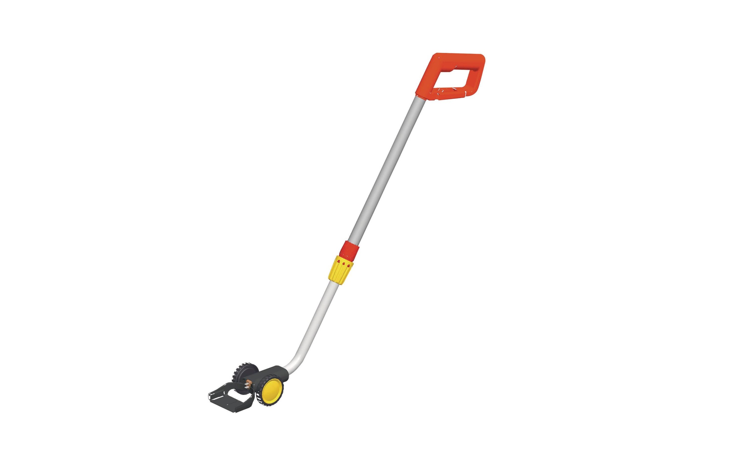 Image of WOLF-Garten Teleskopstiel »F 50 TS« bei Ackermann Versand Schweiz