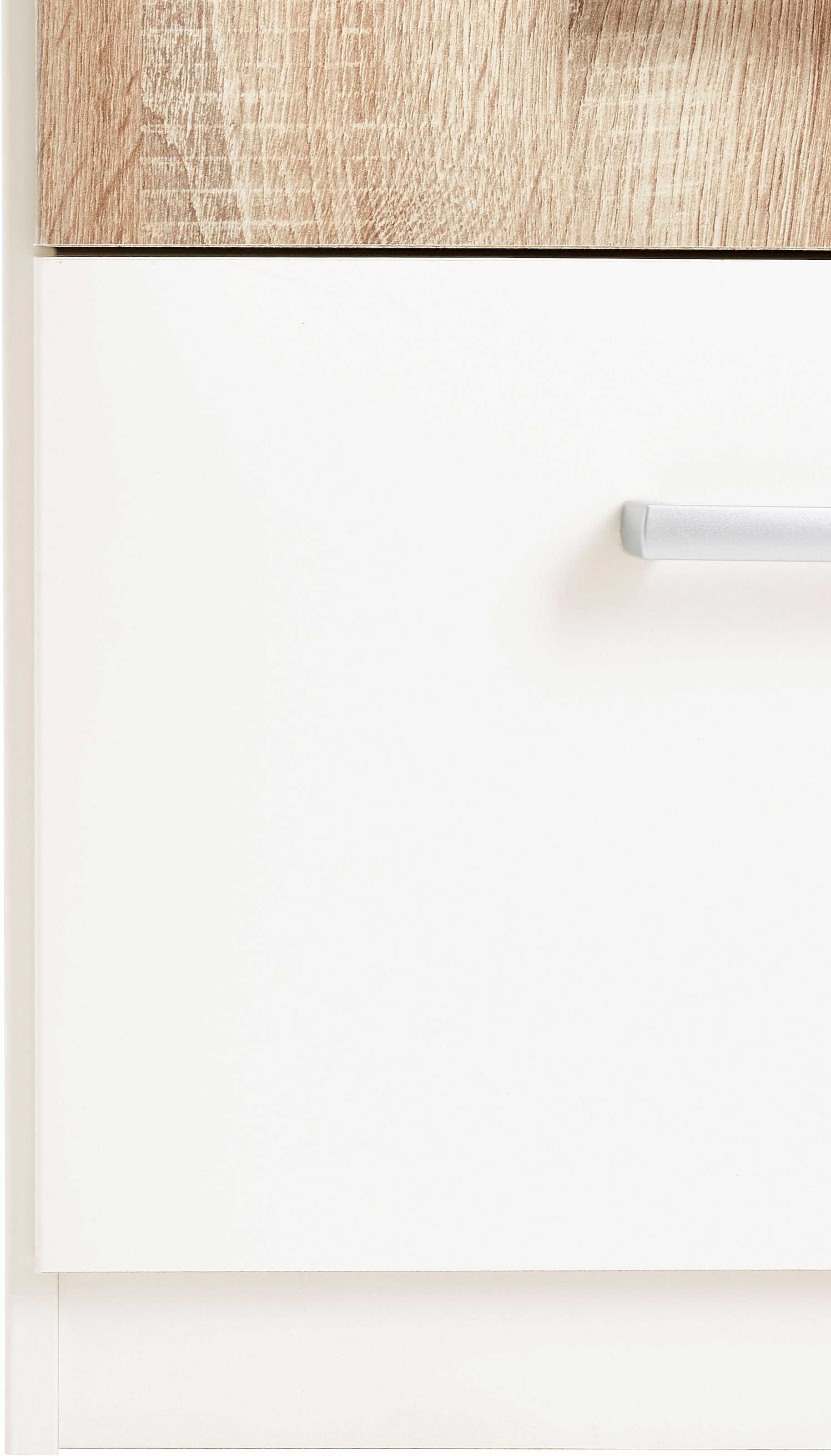 priess Armoires à vêtements