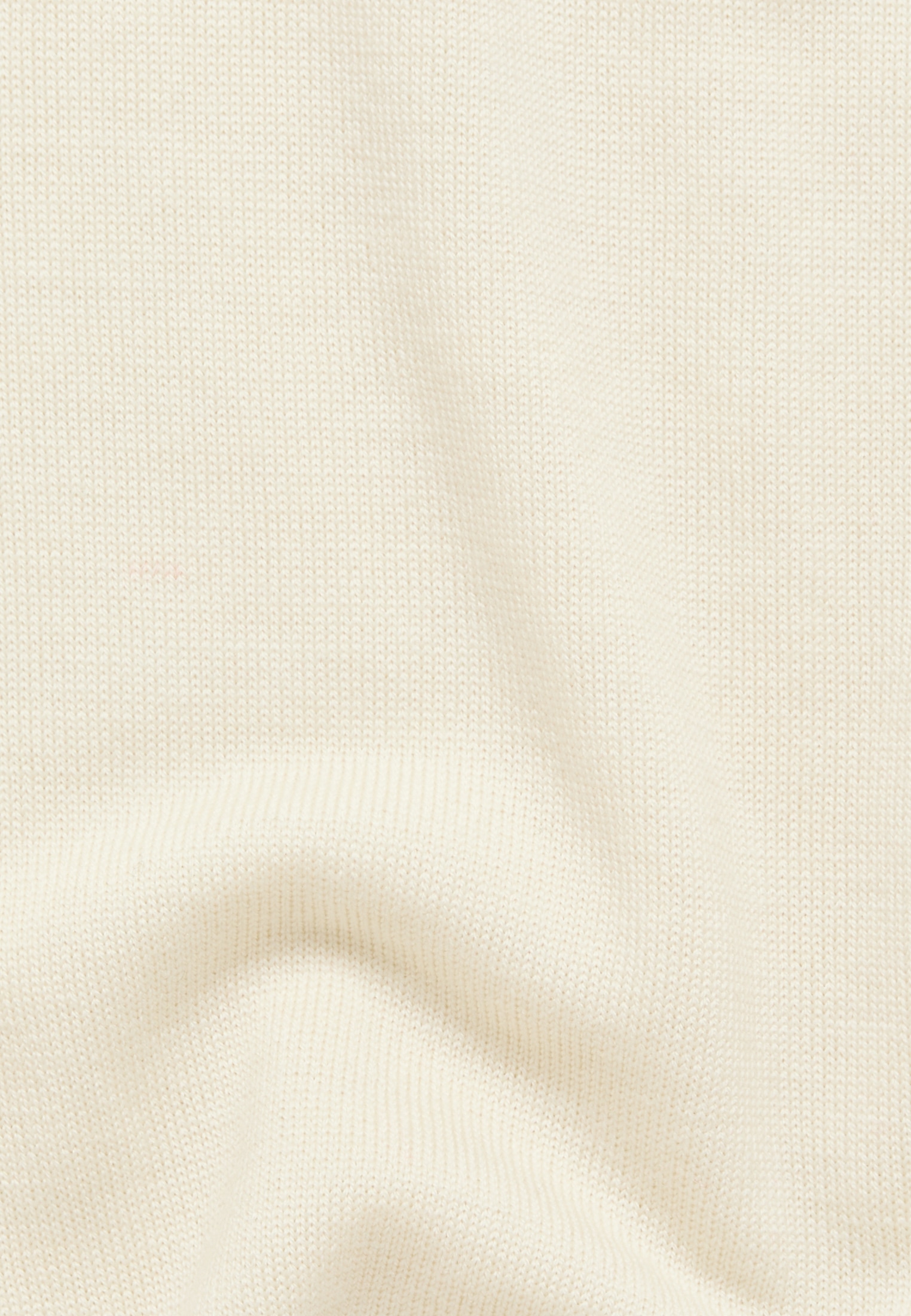 Eterna Strickpullover