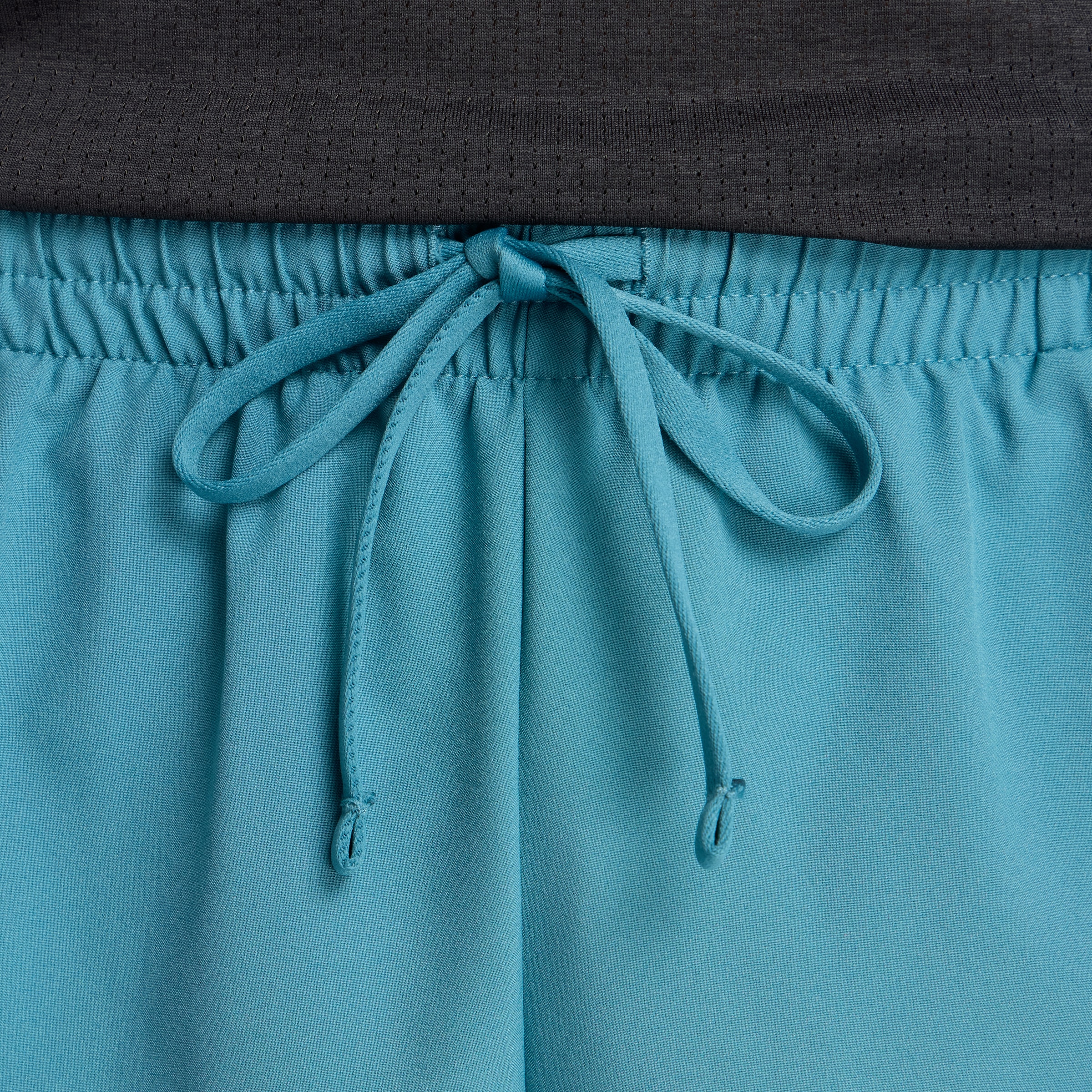 New Balance Laufshorts »SPORT ESSENTIAL SHORT 5«  aus Stretchmaterial, feuchtigkeitsabweisend, leicht