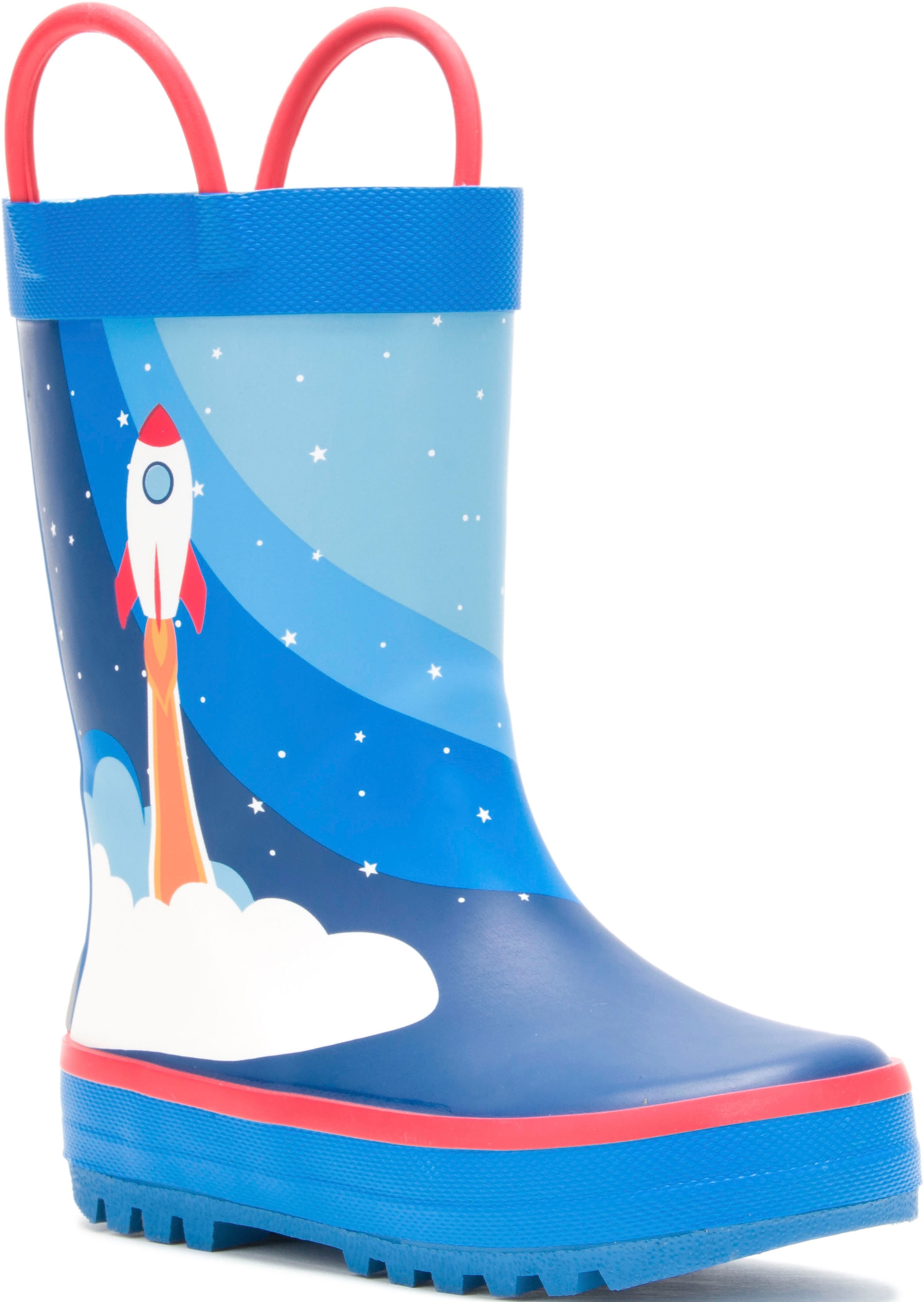 Kamik Gummistiefel »ROCKETSHIP«