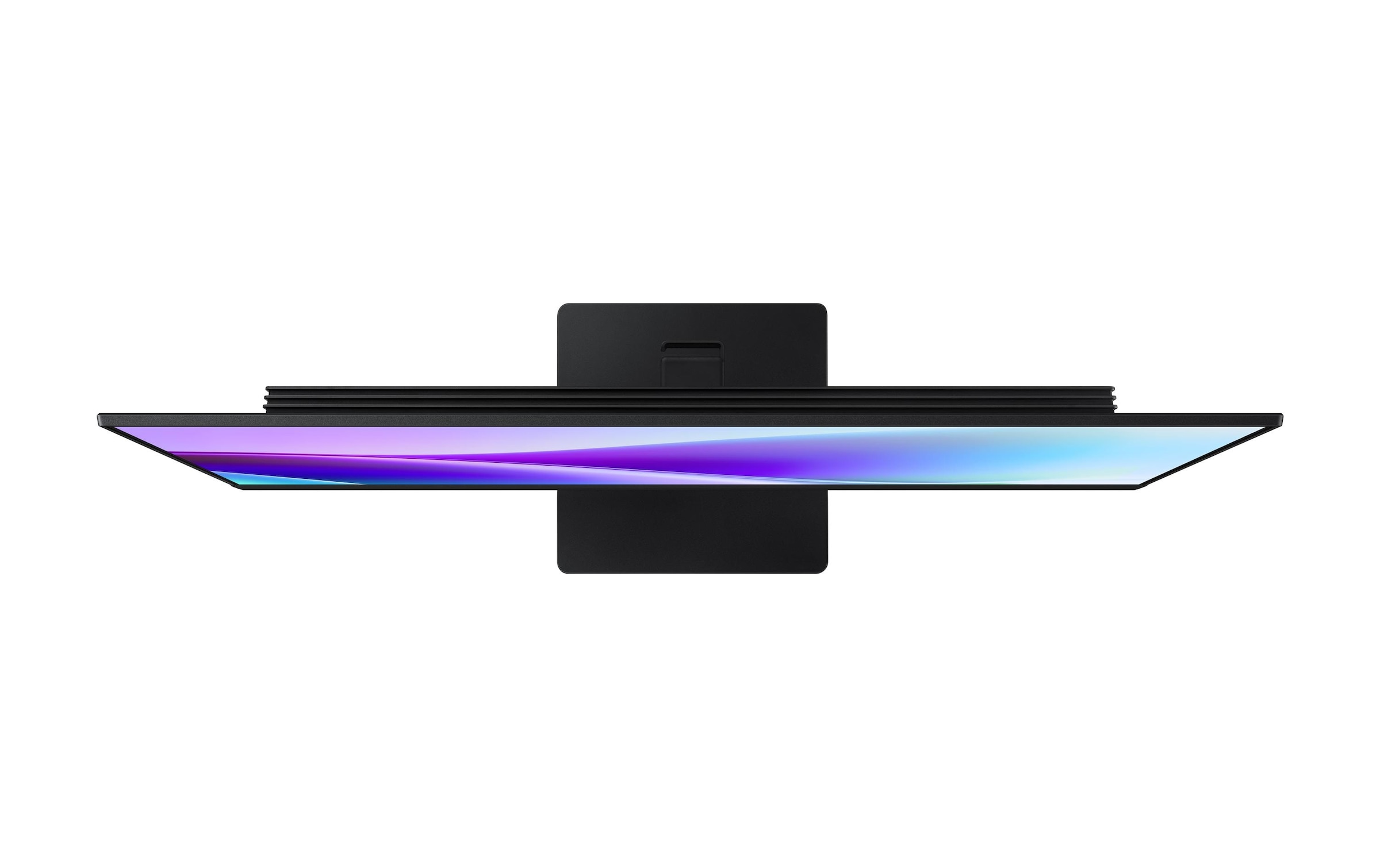 Samsung LCD-Monitor »S27F320GAU«, 68,58 cm/27 Zoll, 1920 x 1080 px, Full HD, 120 Hz