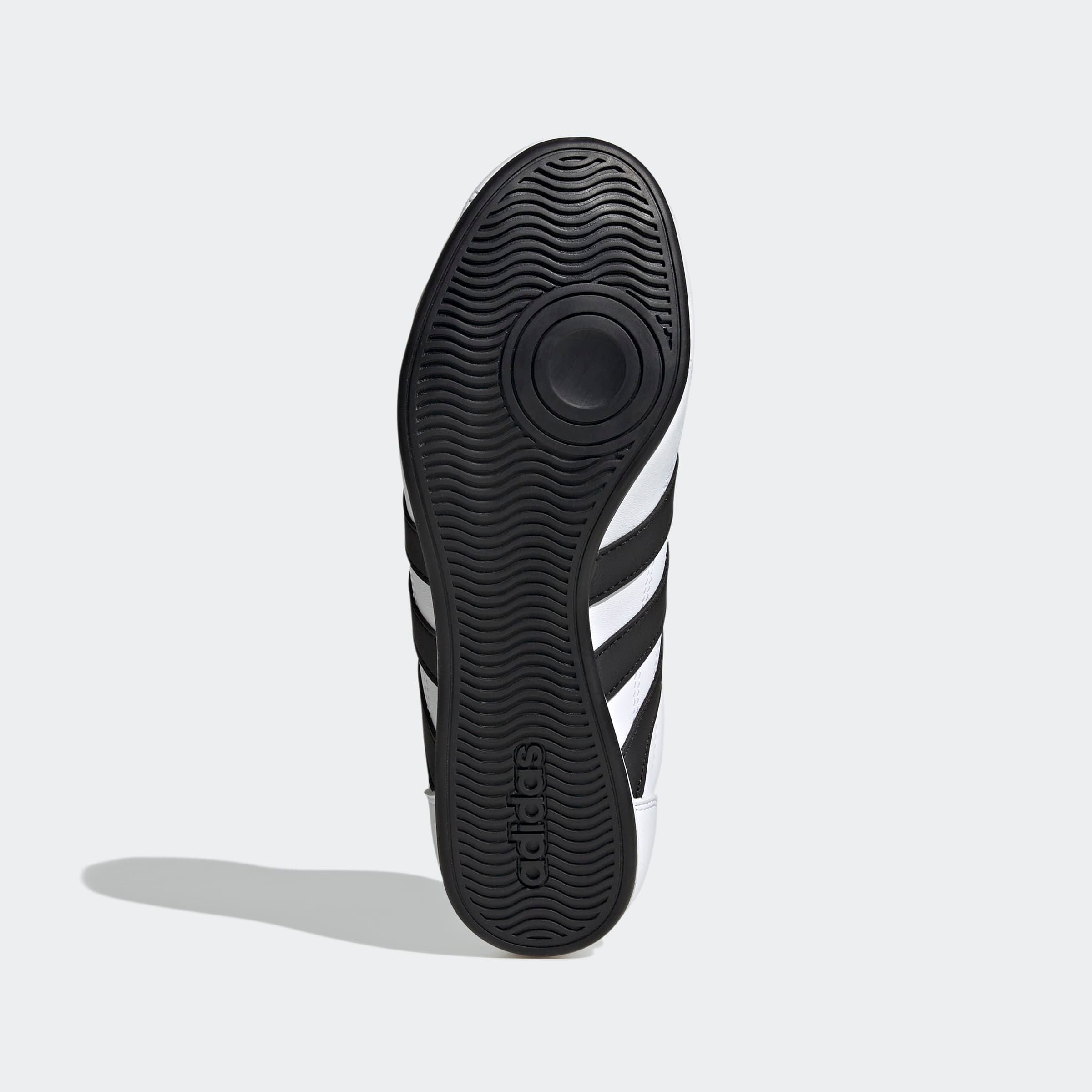 adidas Sportswear Sneaker »TEKWEN«