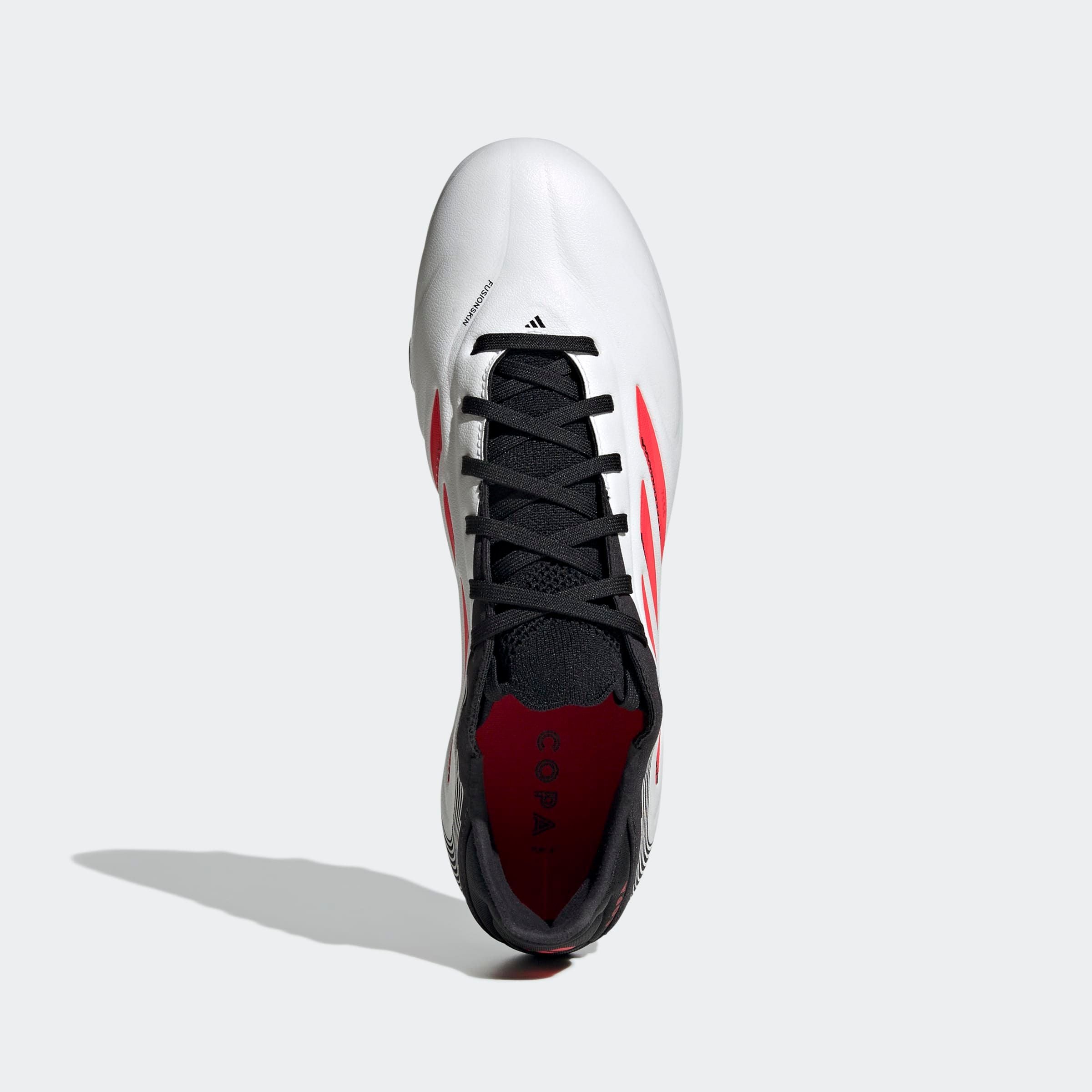 adidas Performance Fussballschuh »COPA PURE 3 PRO FG«