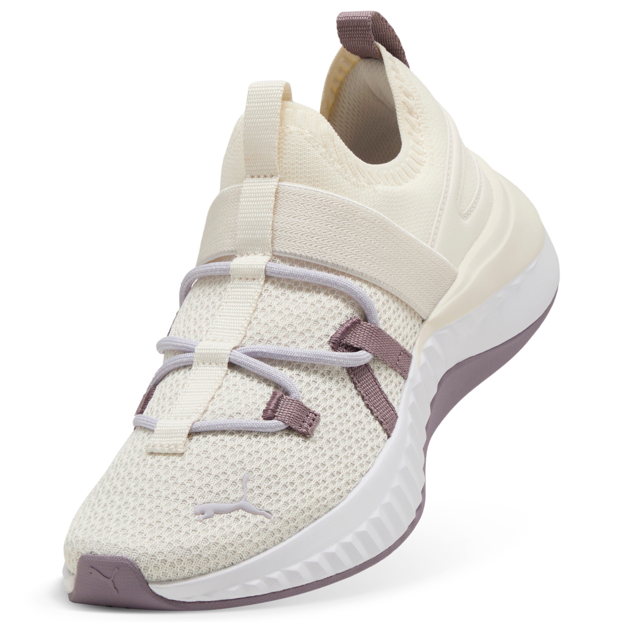 PUMA Laufschuh »SOFTRIDE SERA ALT WNS«