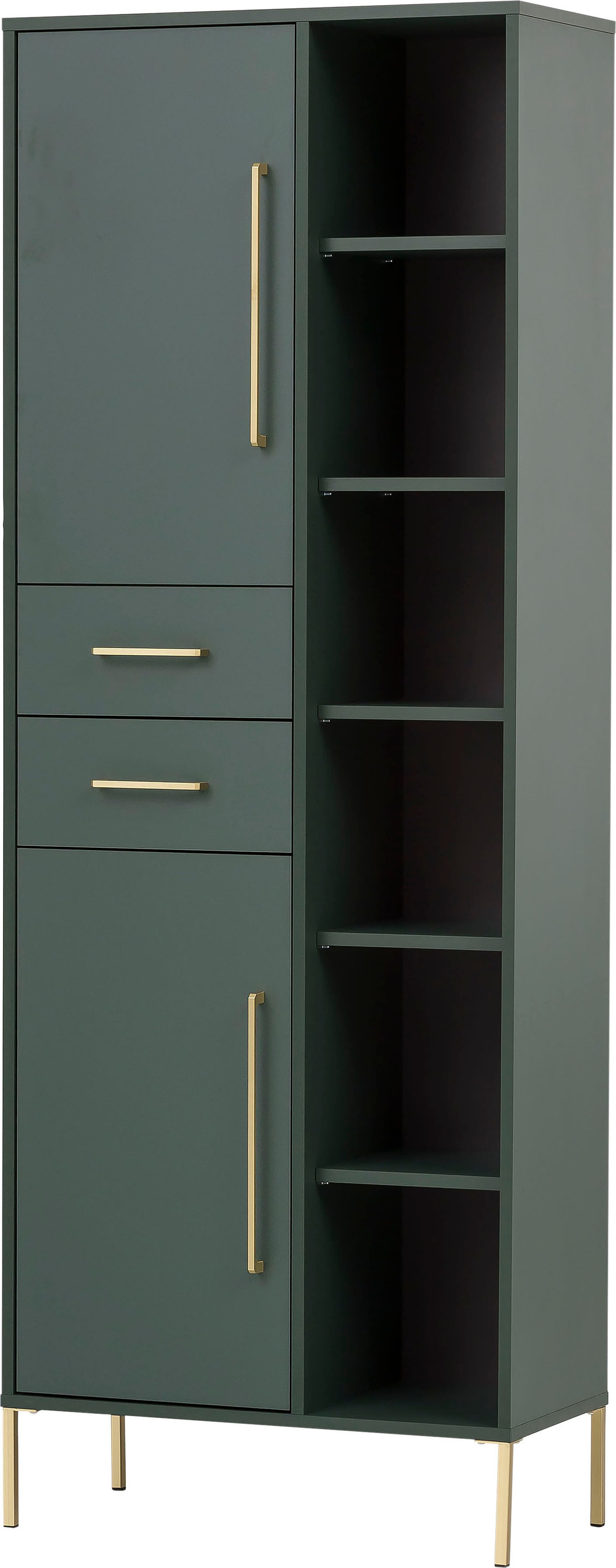 Image of Schildmeyer Hochschrank »Kent«, Breite 67,1 cm bei Ackermann Versand Schweiz