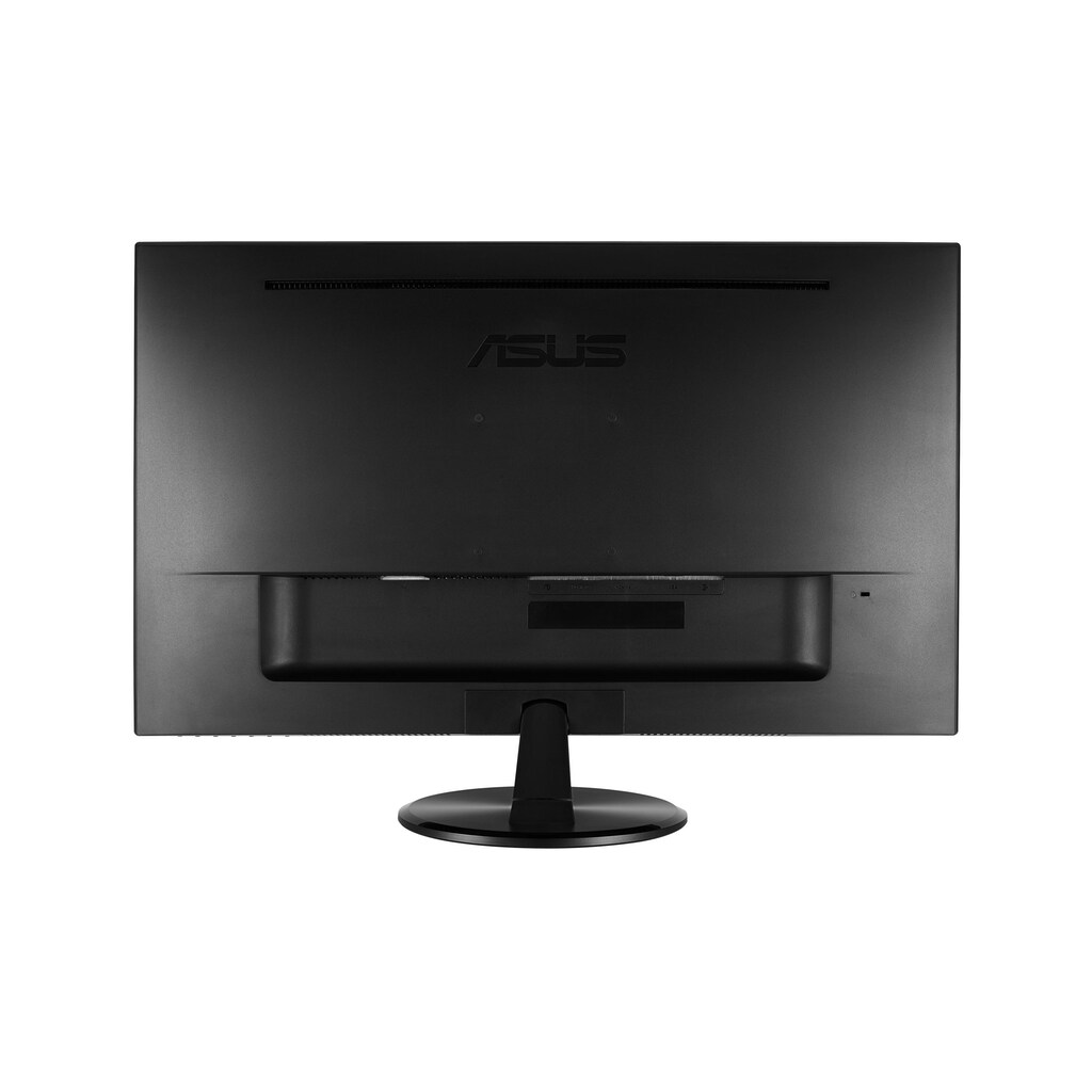 Asus LCD-Monitor »VP278QG«, 68,6 cm/27 Zoll, 1920 x 1080 px