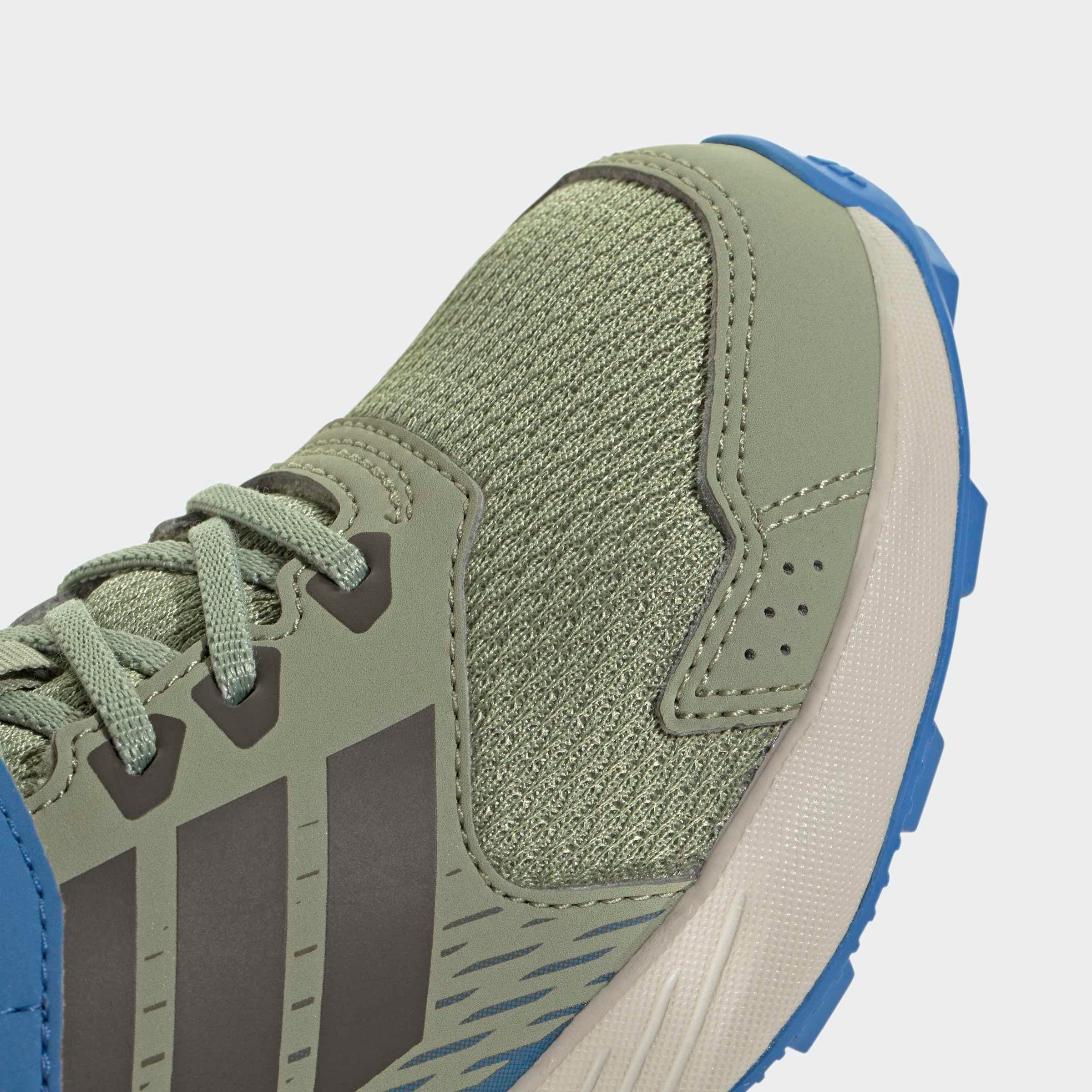 adidas TERREX Chaussures de trail »TRACEFINDER CF C«  für Kinder & Jugendliche