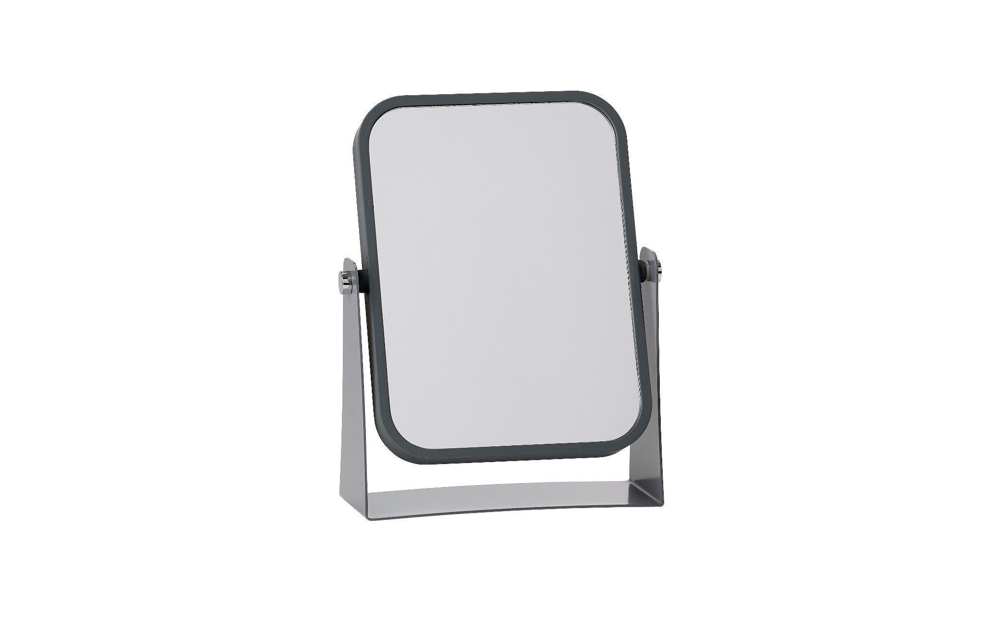 Image of Zone Denmark Kosmetikspiegel »grau« bei Ackermann Versand Schweiz