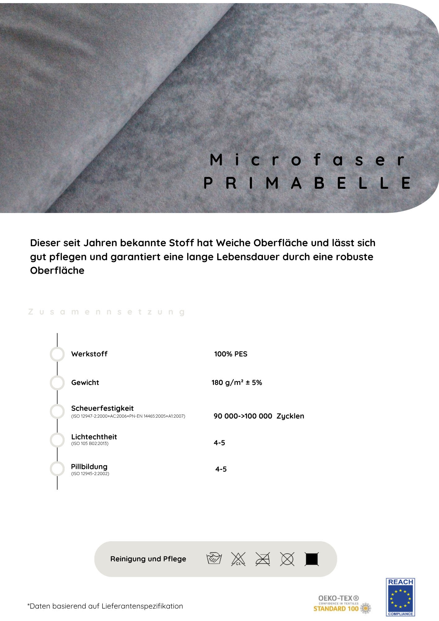 GOODproduct Ecksofa »Bella Couch L-Form, B: 234 cm, Zierkissen inklusive« optional Schlaffunktion & Bettkasten, Wohnkomfort