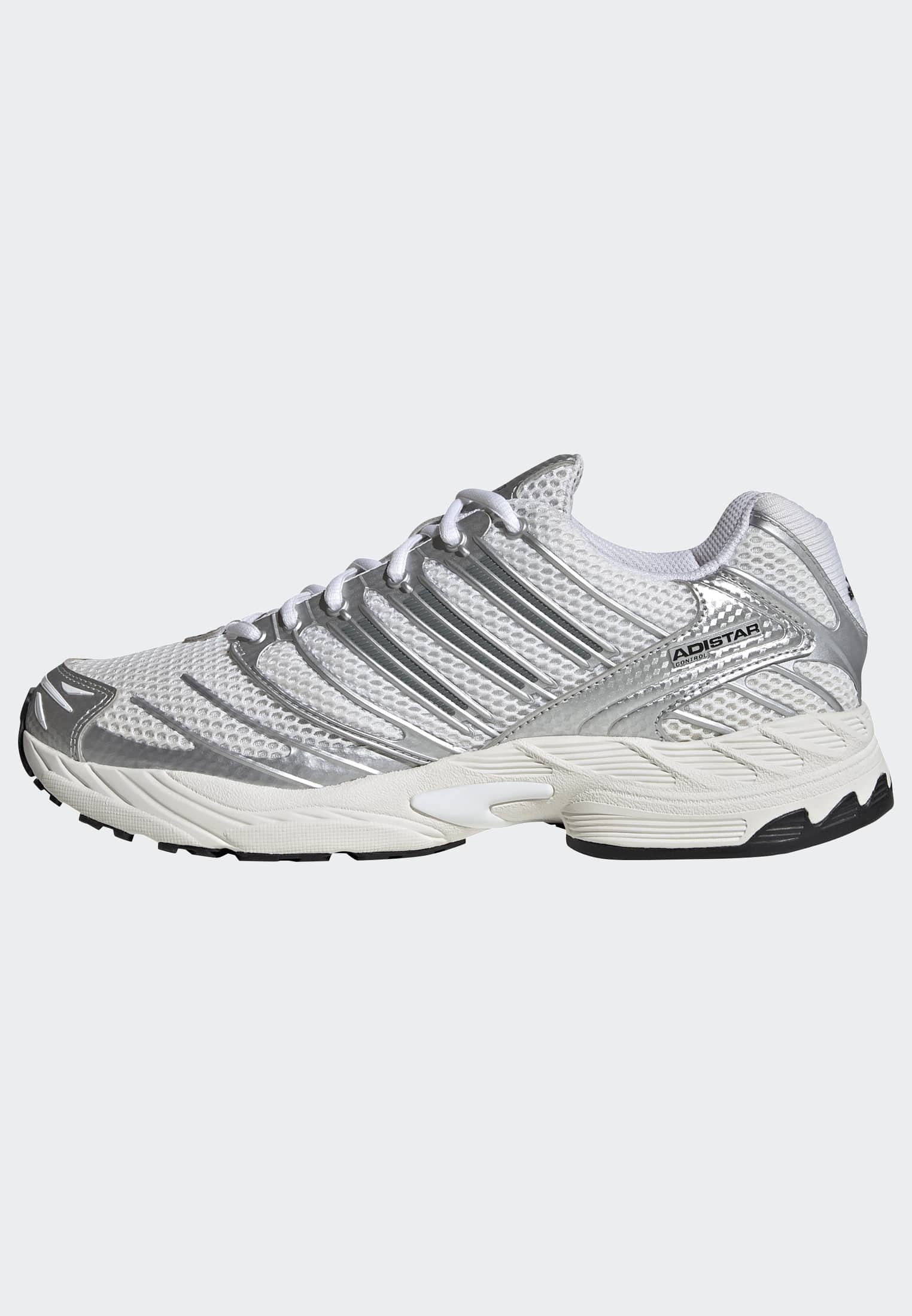 adidas Originals Sneakers »ADISTAR CONTROL 3«