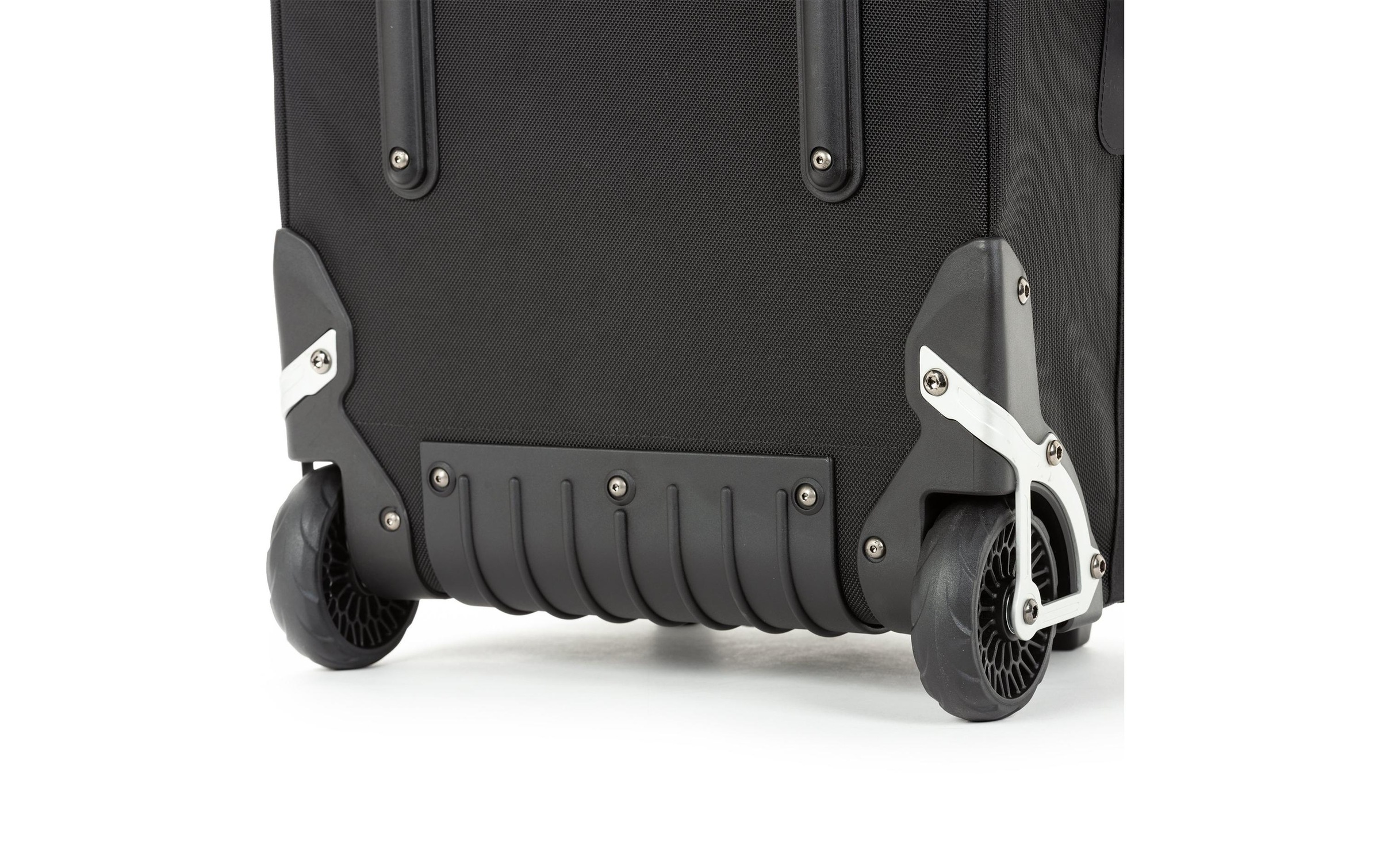 Koffer »Think Tank Logistics Manager 30 V2.0«
