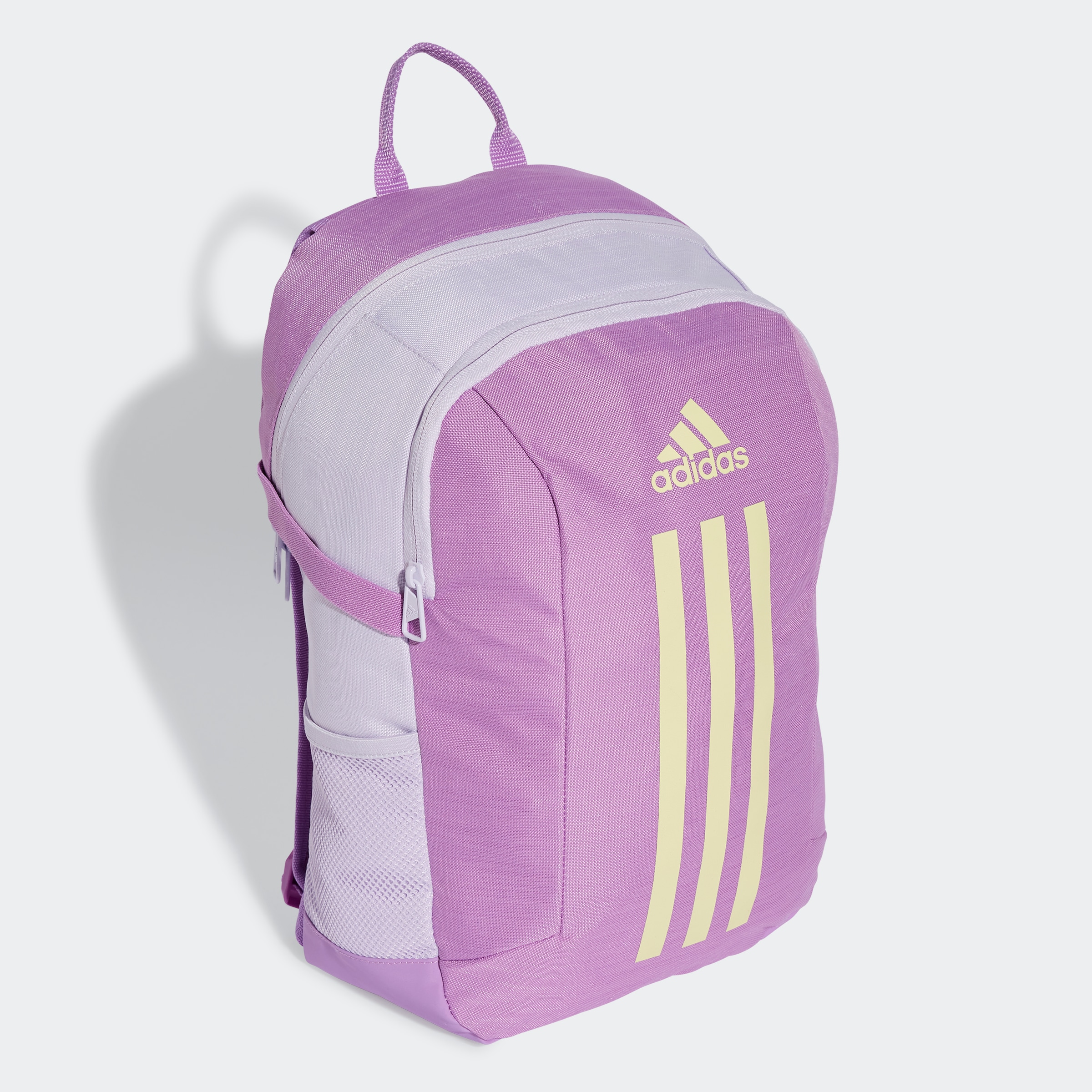 adidas Performance Rucksack »POWER BP PRCYOU«