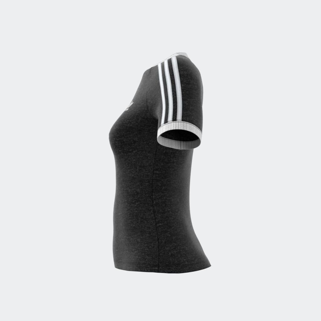 adidas Originals T-Shirt »3 S RGLN TEE«