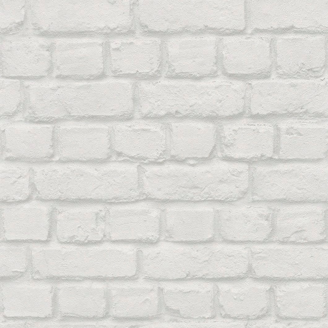 Image of Rasch Vinyltapete »Selection«, gemustert-Steinoptik bei Ackermann Versand Schweiz