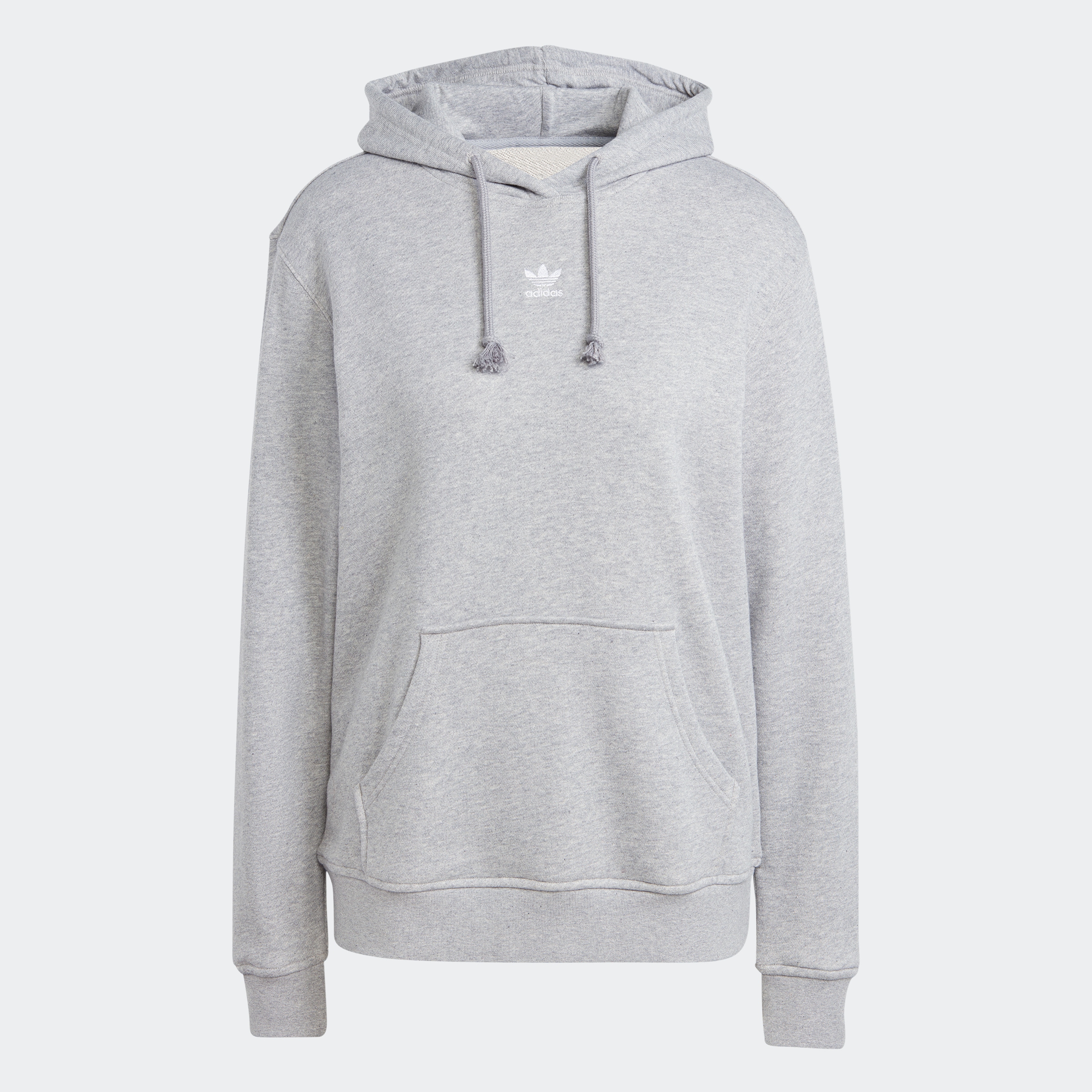 adidas Originals Kapuzensweatshirt »ADICOLOR ESSENTIALS REGULAR HOODIE«