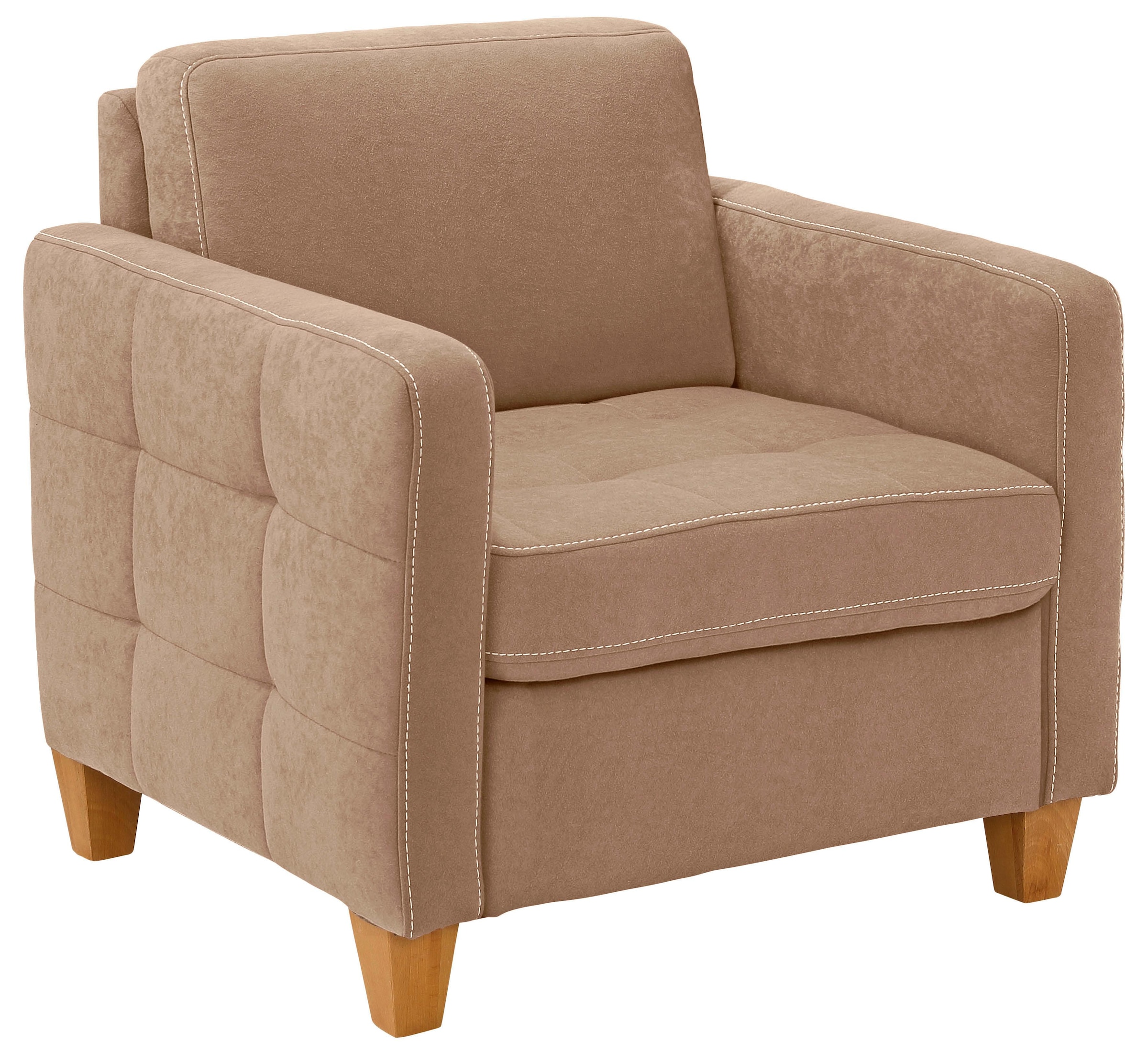 Image of Home affaire Sessel »Earl« bei Ackermann Versand Schweiz