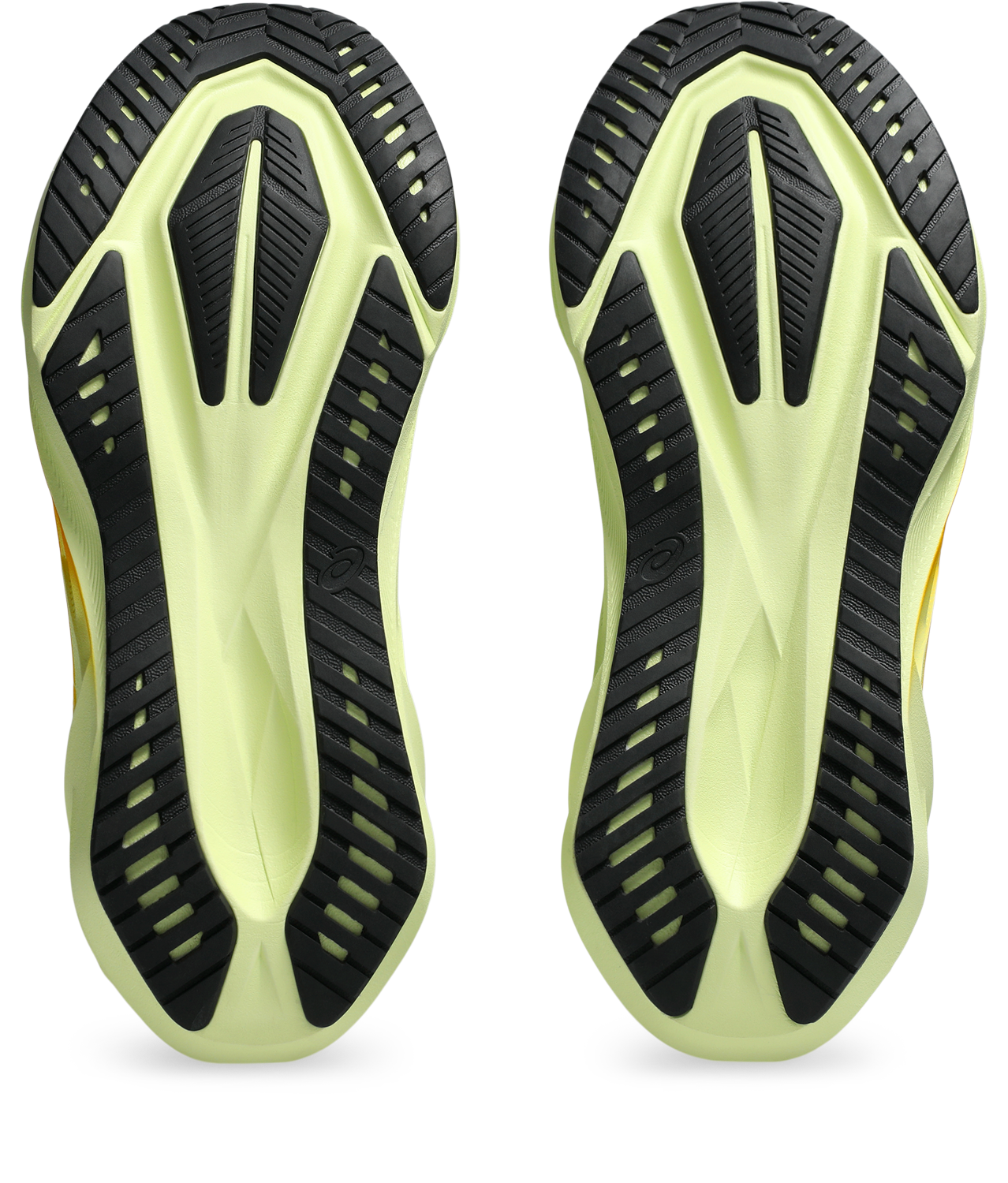 Asics Laufschuh »NOVABLAST 5«