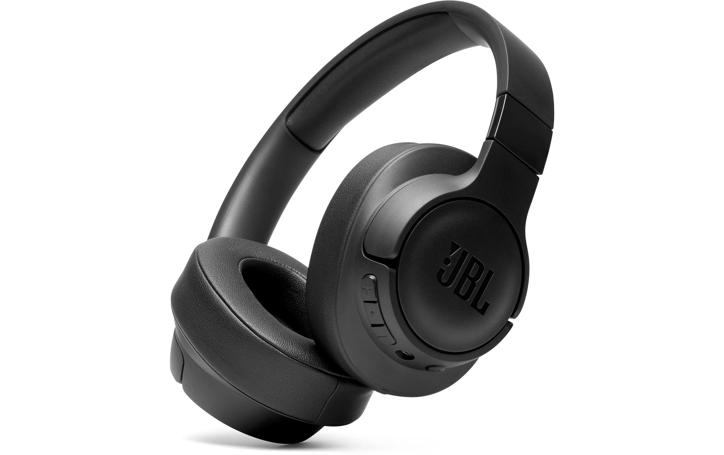 Over-Ear-Kopfhörer »Tune 710«, Bluetooth