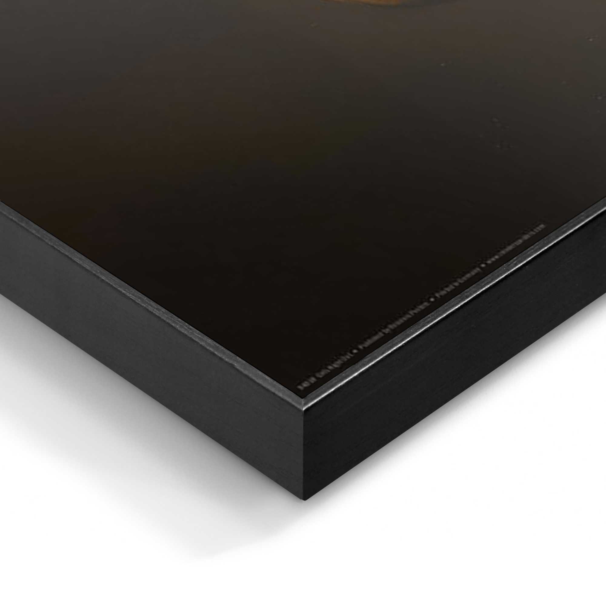 Reinders! Fresque murale »Girls Night Out«