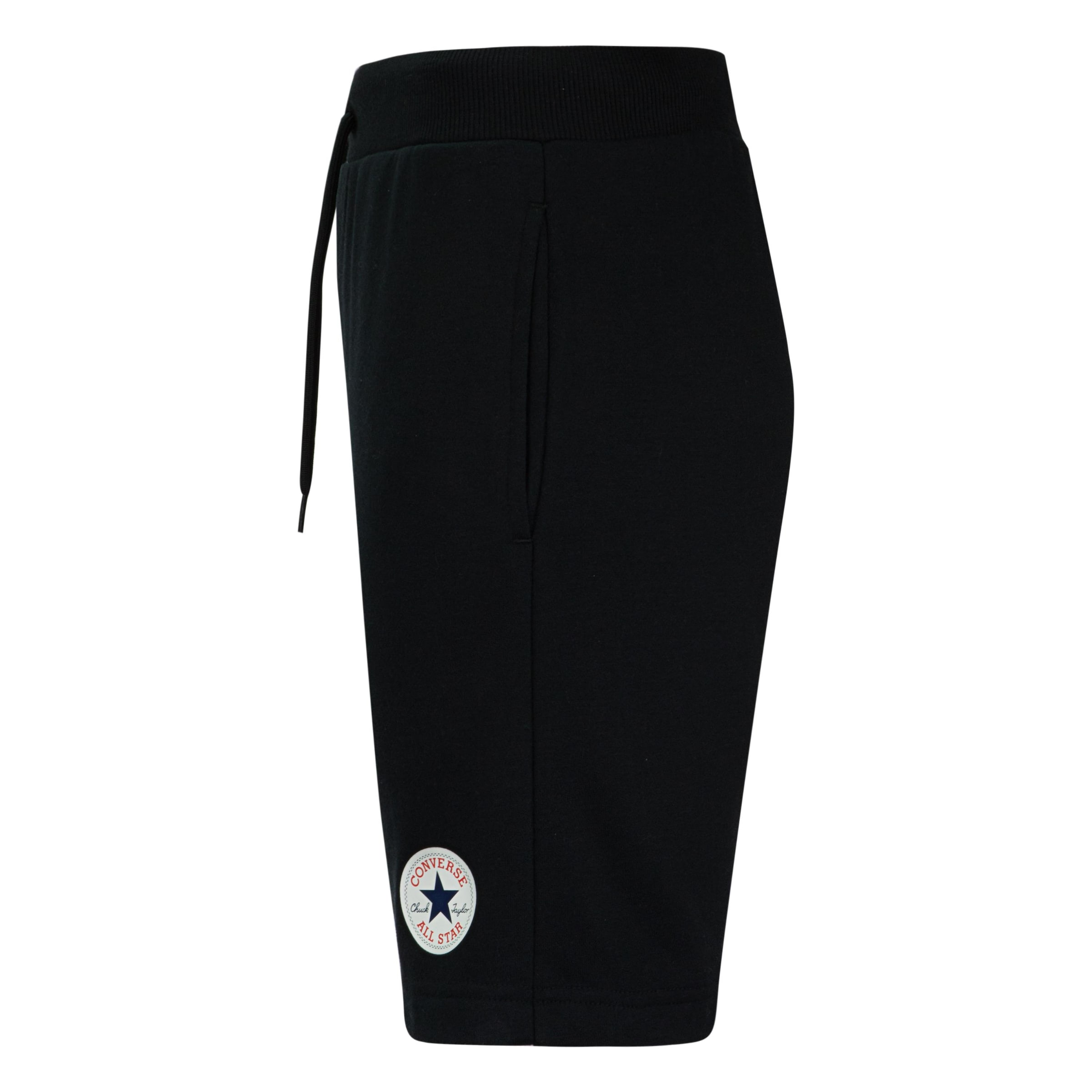 Converse Sweatshorts »für Kinder«, (1 tlg.), für Kinder