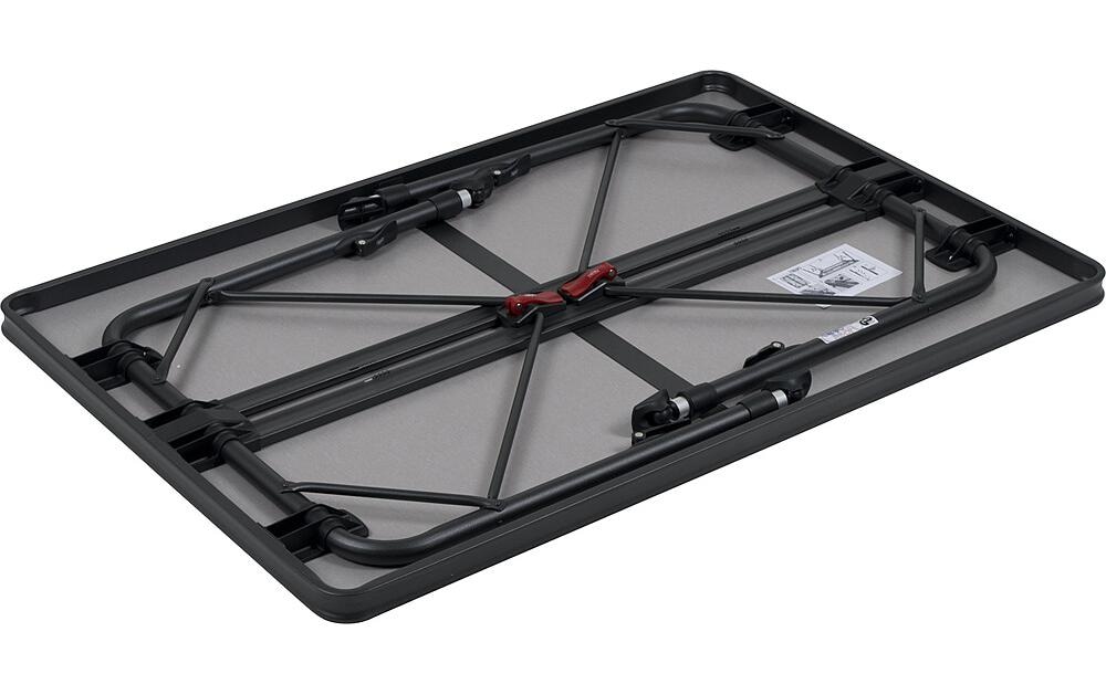 Campingtisch »Crespo Campingtisch 120x80«