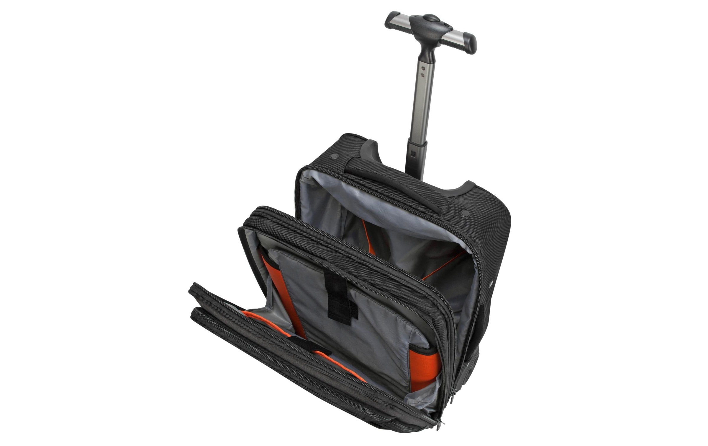Targus Koffer »Targus Notebook Roller CitySmart«