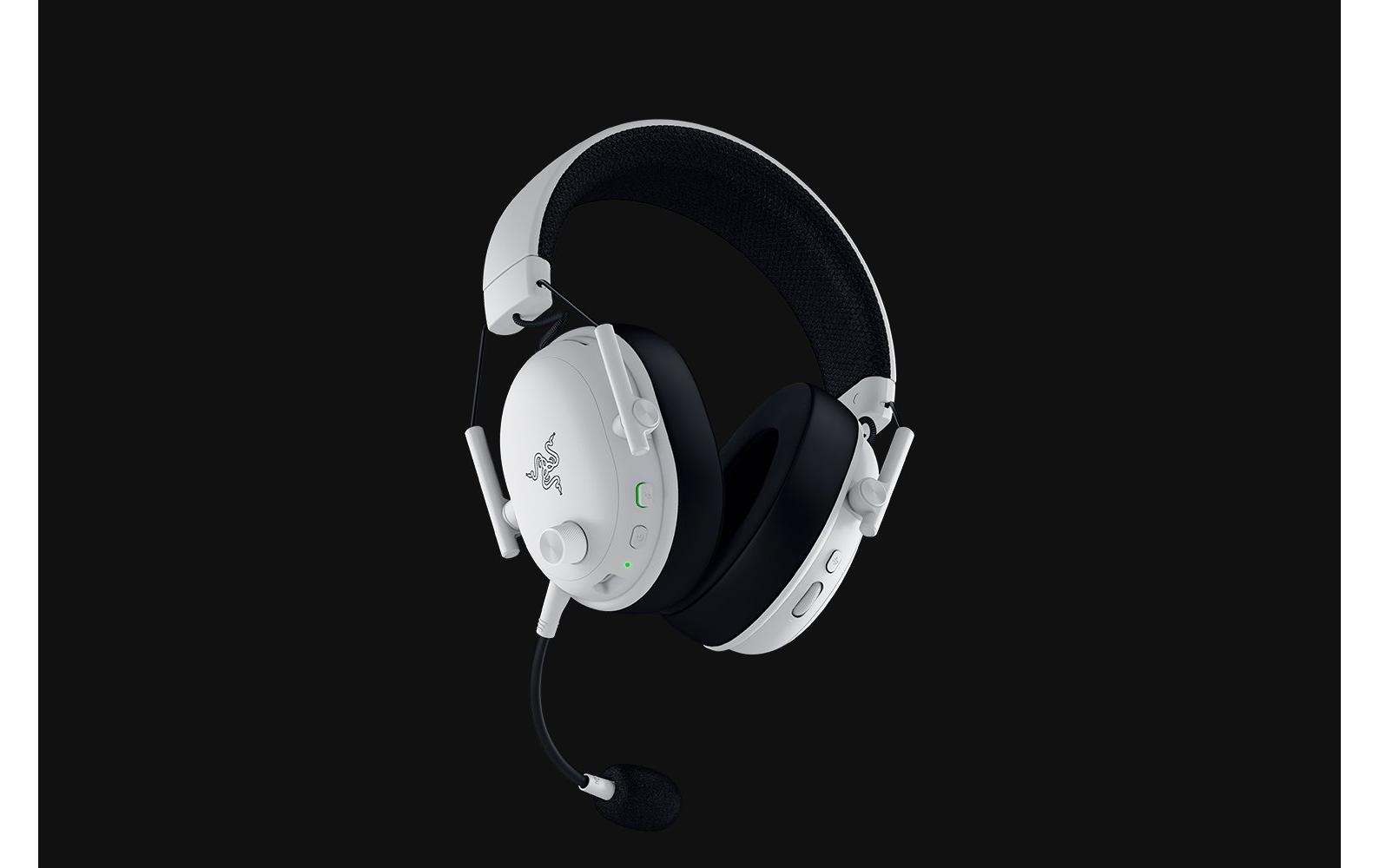 RAZER Casque de jeu »BlackShark V3 PC«