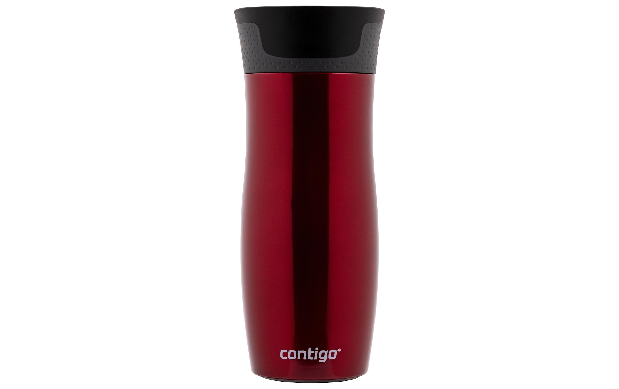 CONTIGO Thermobecher »West Loop 470«