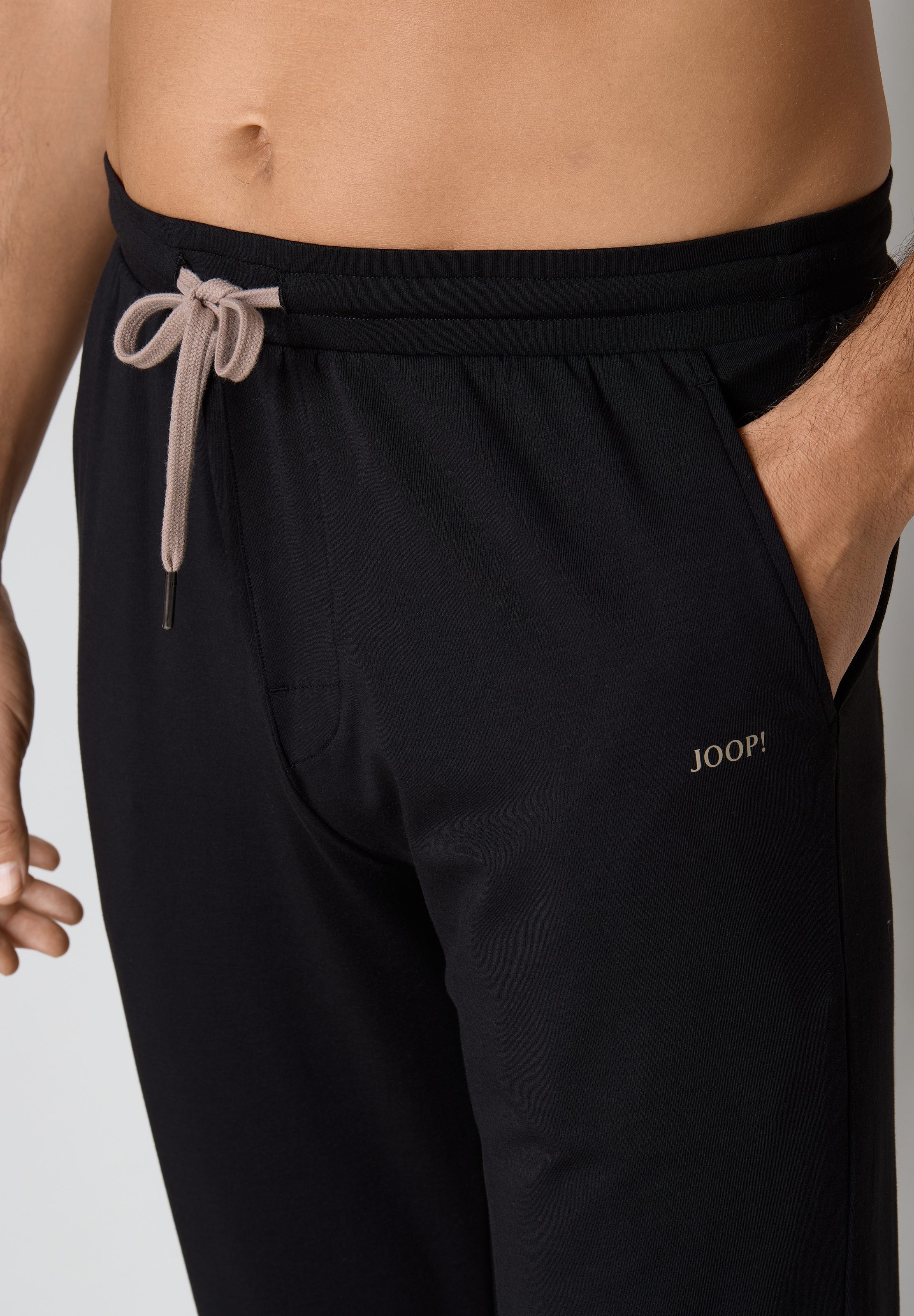 JOOP! Pantalon lounge