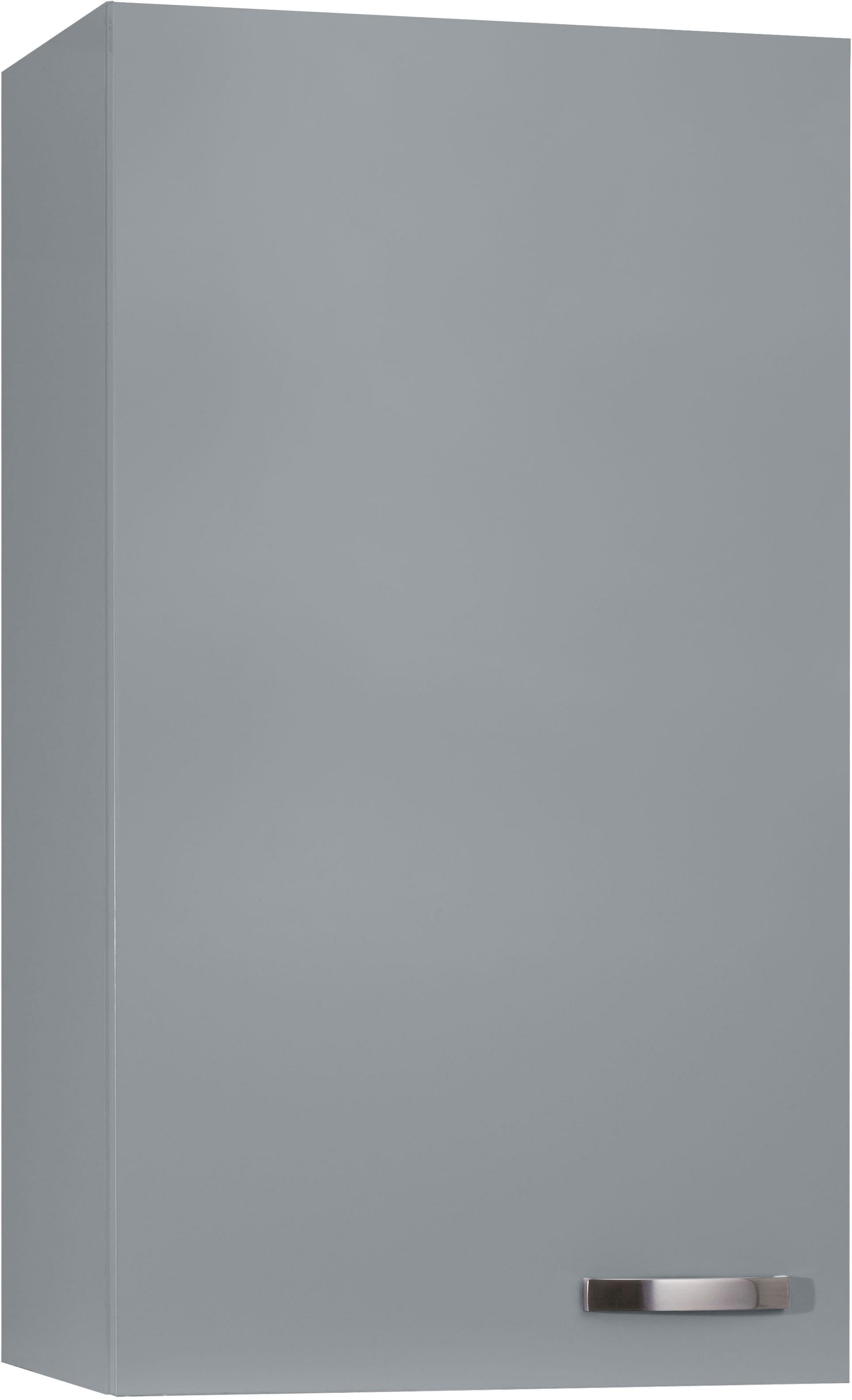 Image of KOCHSTATION Hängeschrank "KS-Cara" Breite 50 cm