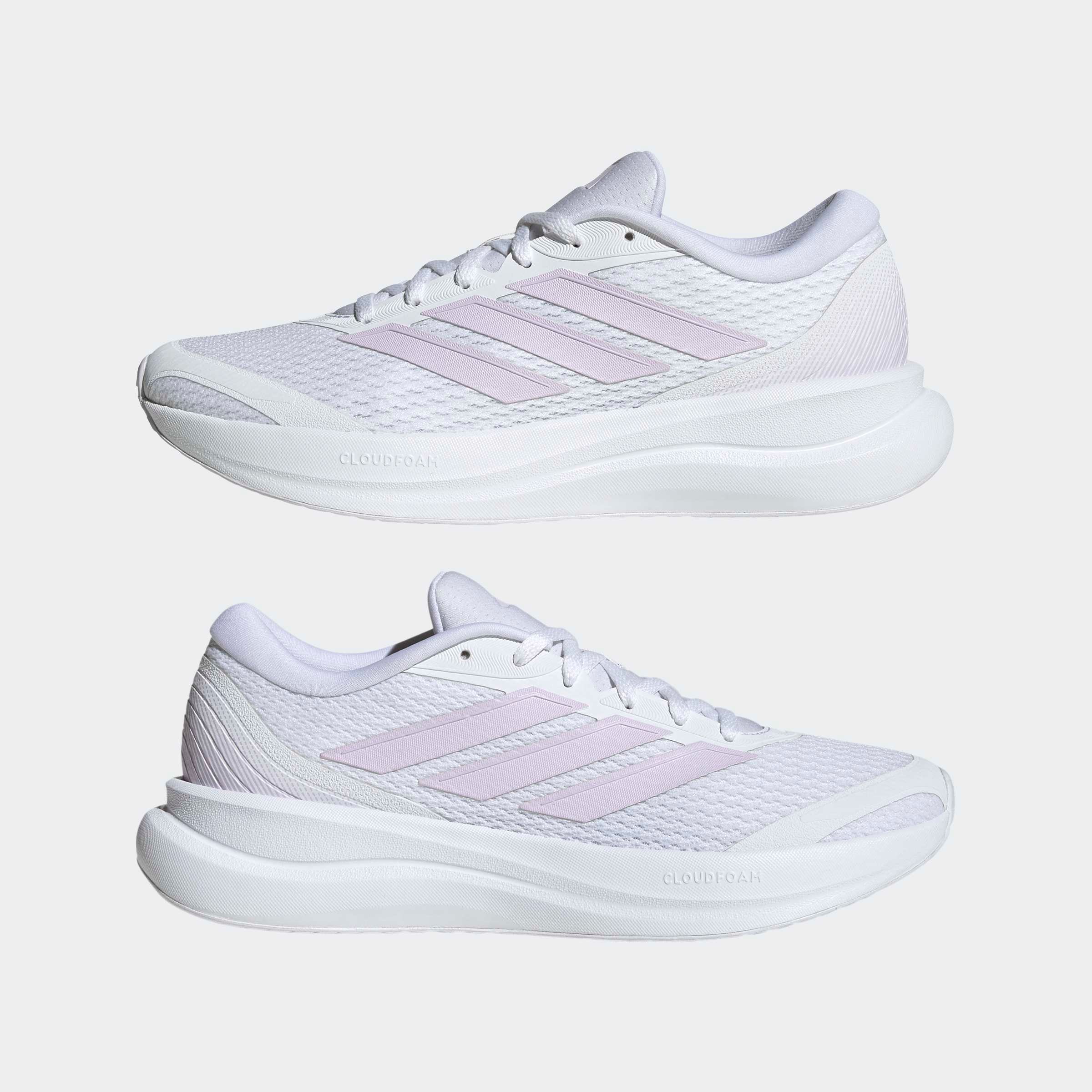 adidas Performance Chaussure de course »RUNFALCON 6«