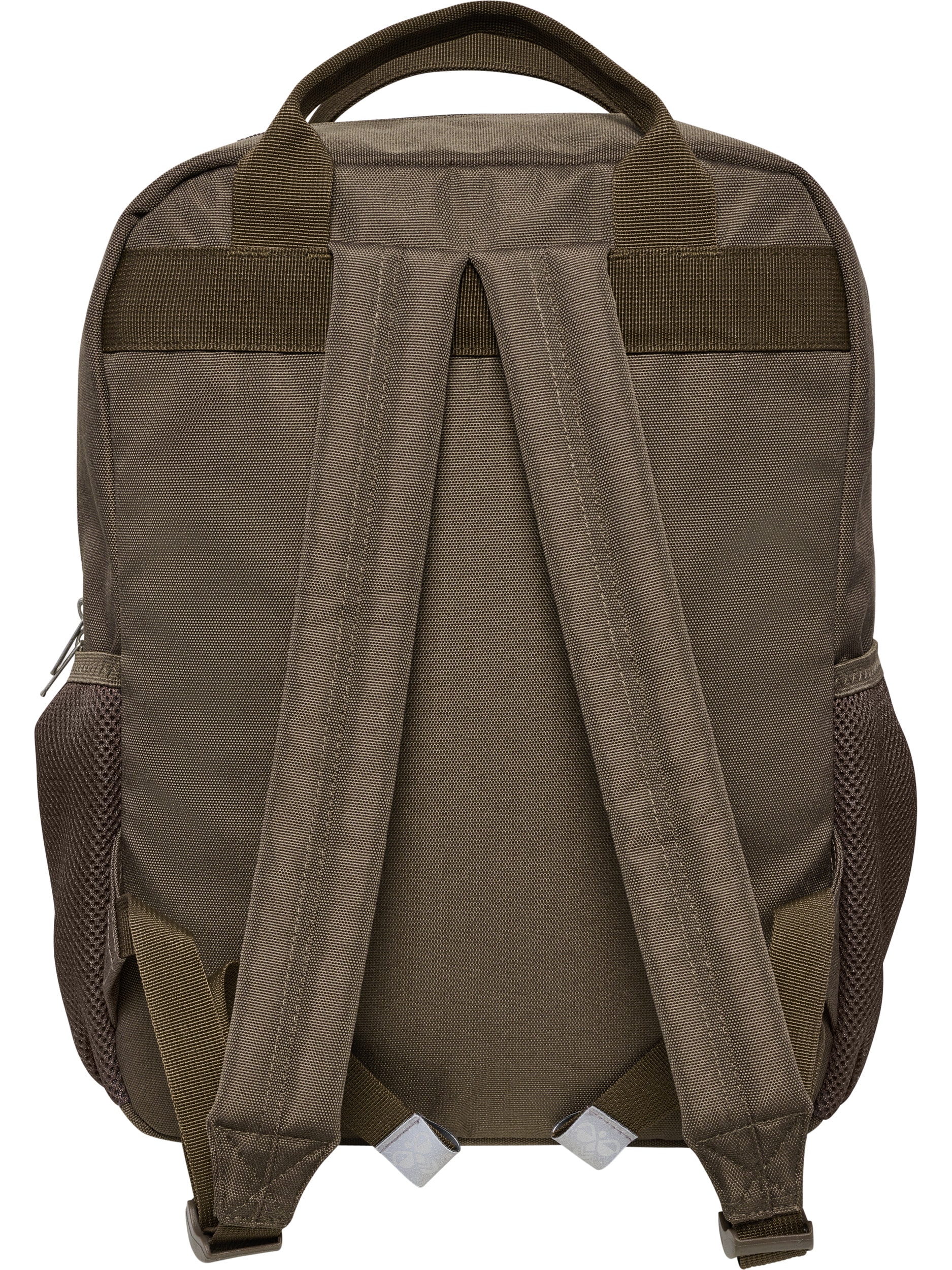 hummel Sac à dos pour enfants für Jugendliche, für Kinder, für Schule, Freizeit und Ausflüge