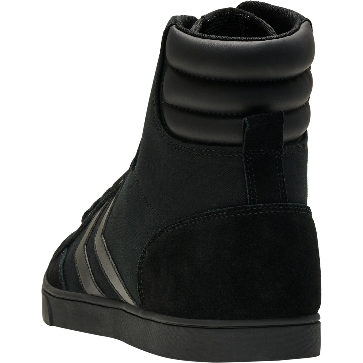 hummel Sneaker »SLIMMER STADIL TONAL HIGH«
