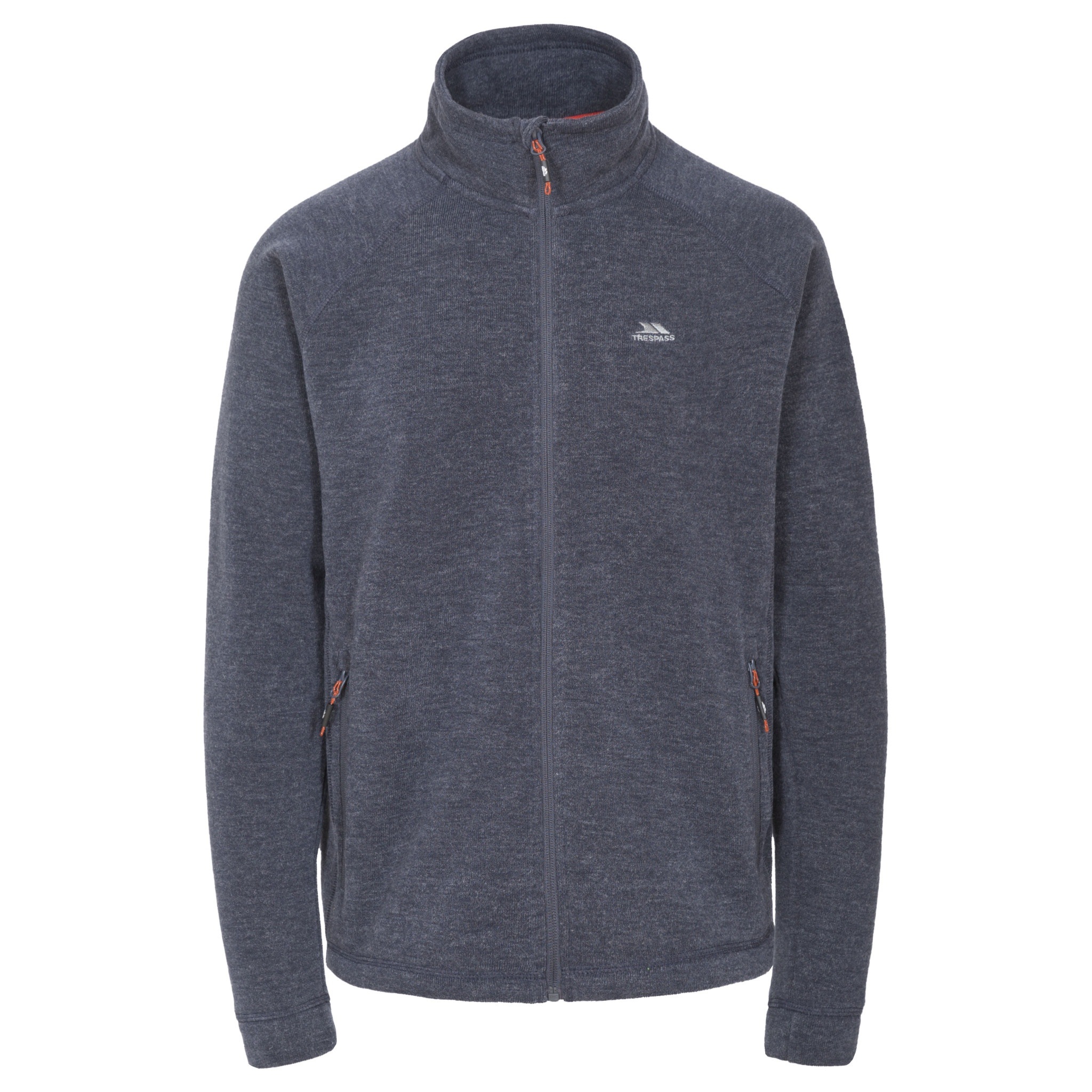 Fleecejacke »Herren Instigate«