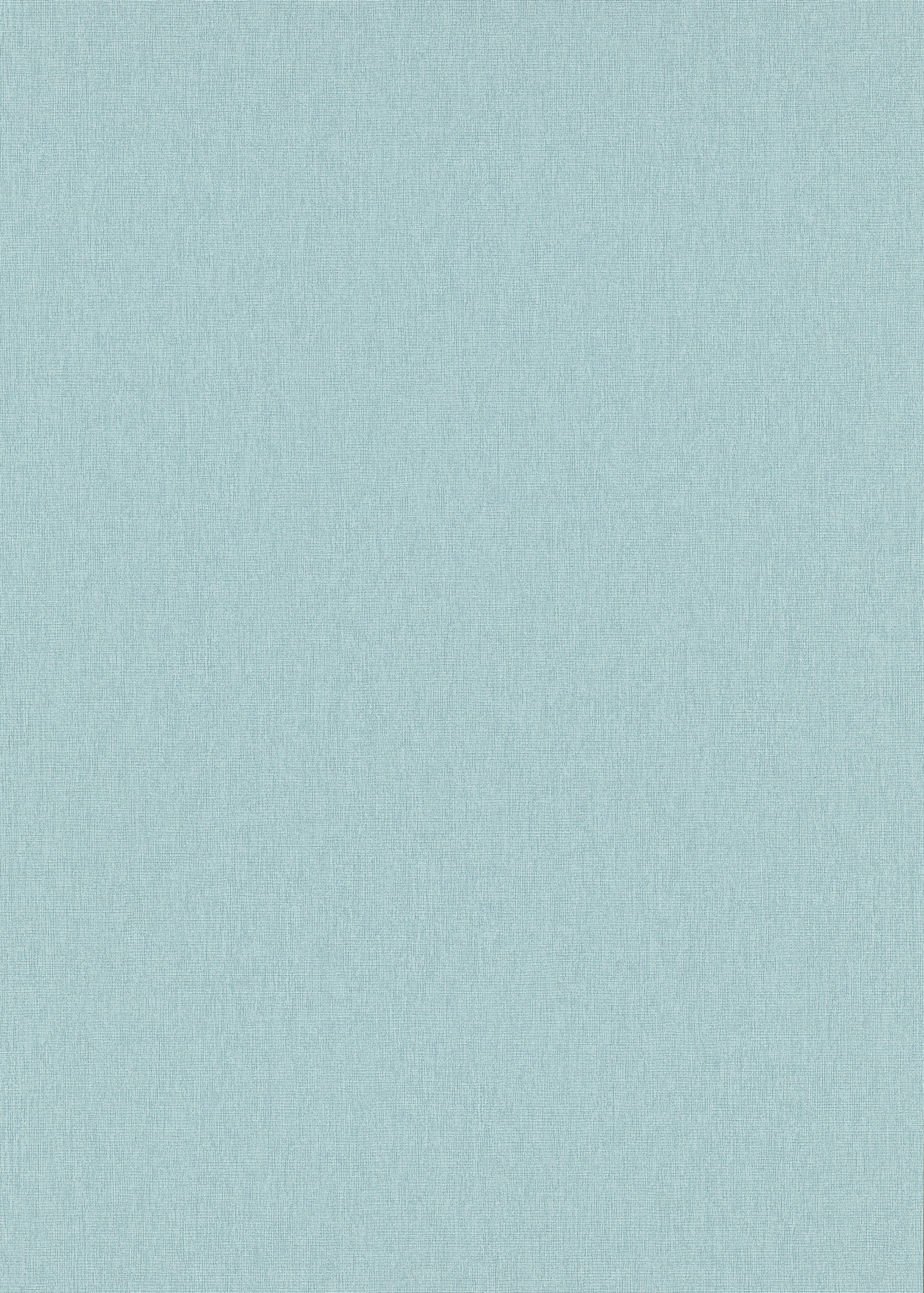 Erismann Papier peint intissé »Vliestapete Colour Passion« gaufrée sans phtalates