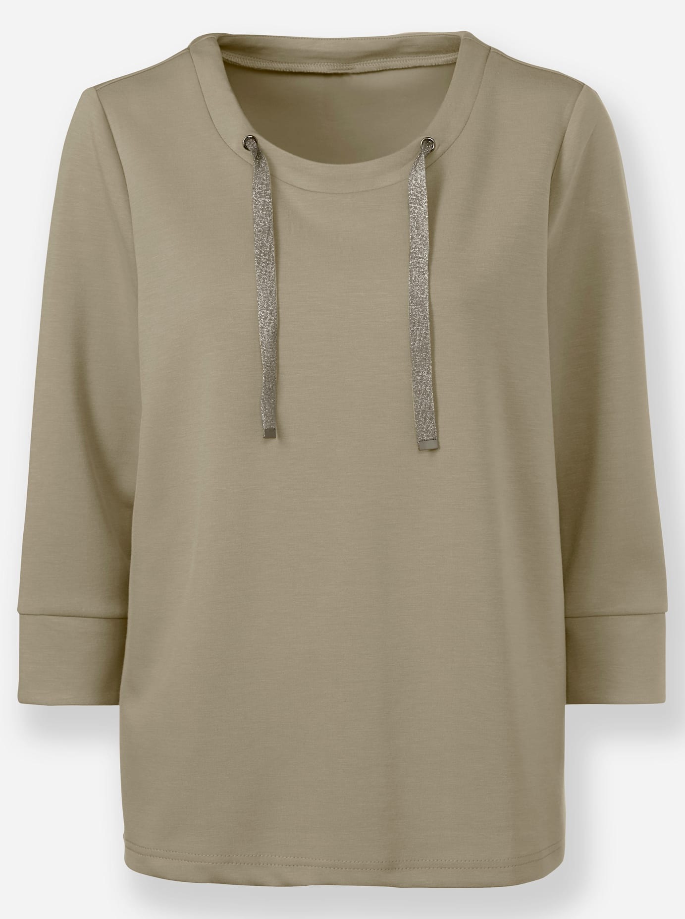 heine Sweatshirt