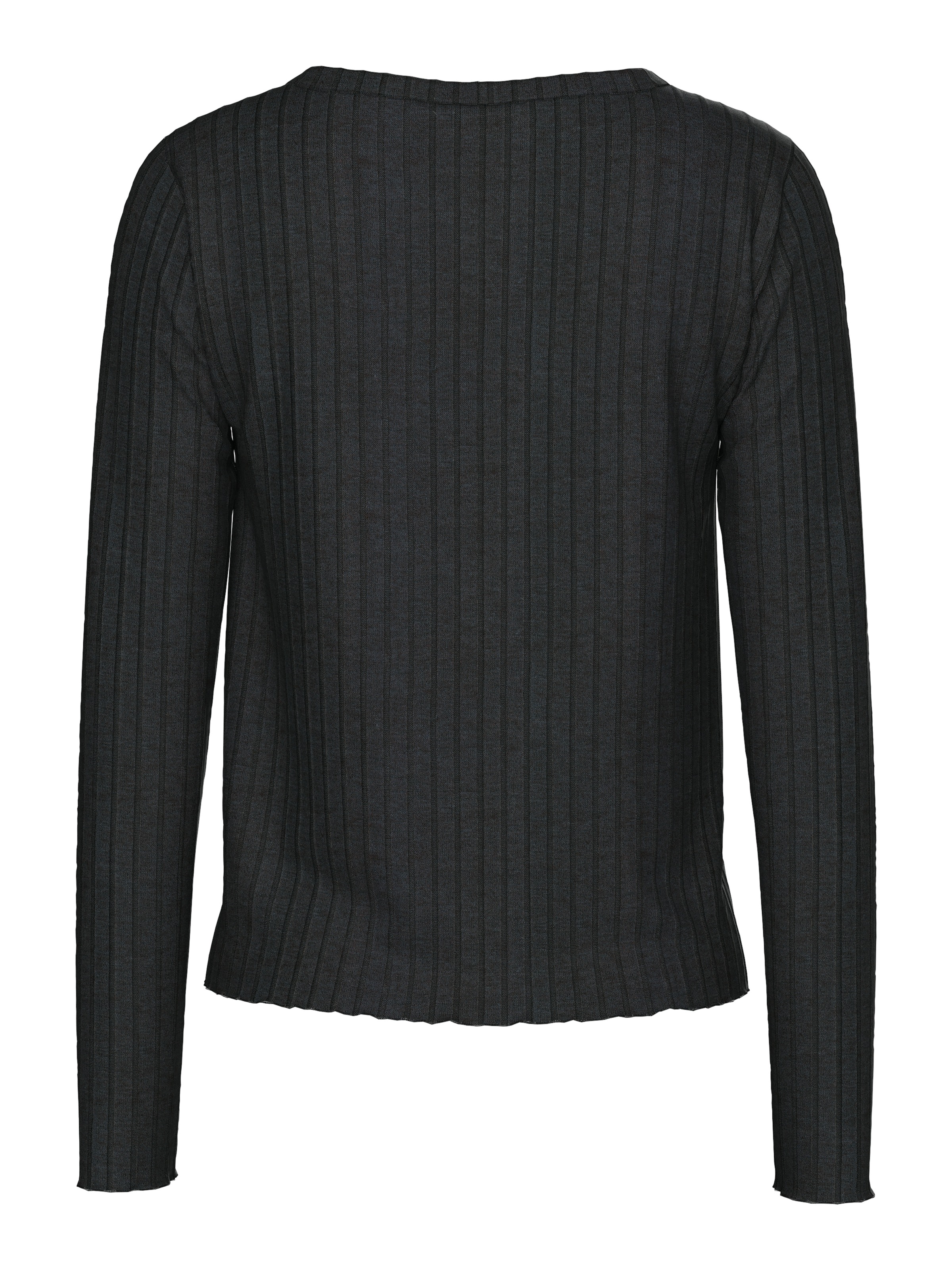 pieces Strickjacke »PCIRIS CARDIGAN NOOS«